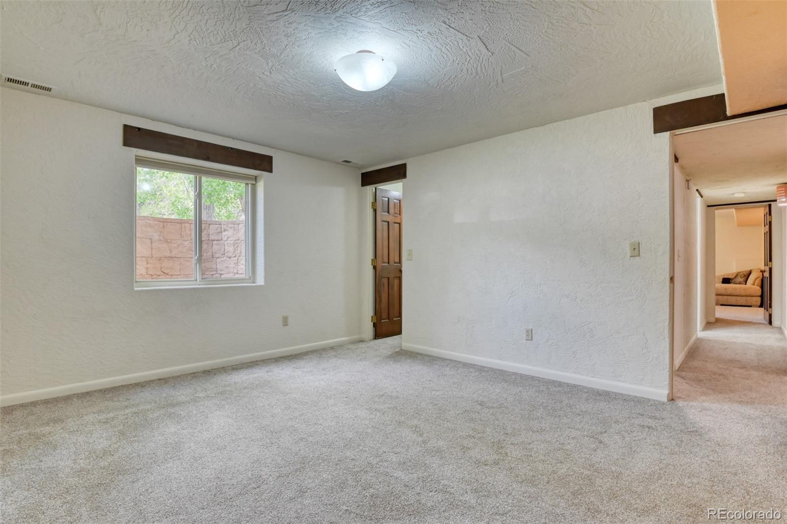 MLS Image #36 for 15  woodmen court,colorado springs, Colorado