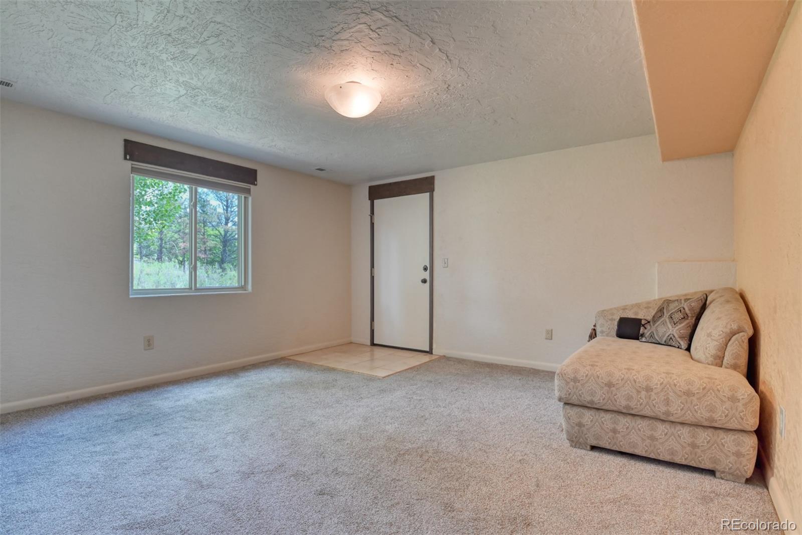 MLS Image #38 for 15  woodmen court,colorado springs, Colorado