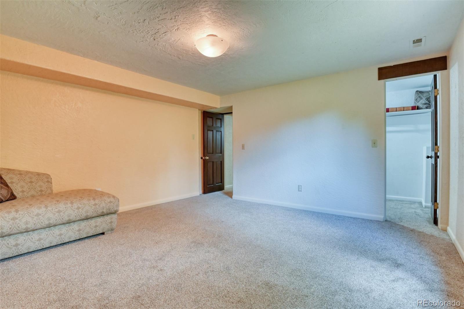 MLS Image #39 for 15  woodmen court,colorado springs, Colorado