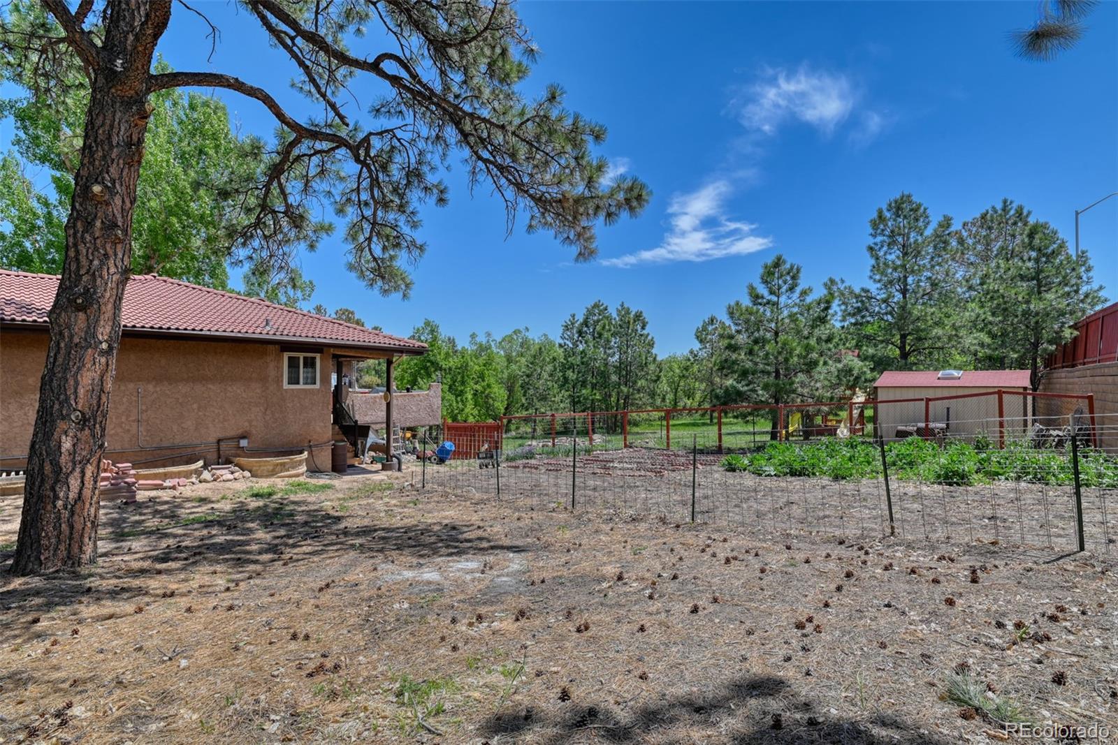 MLS Image #43 for 15  woodmen court,colorado springs, Colorado