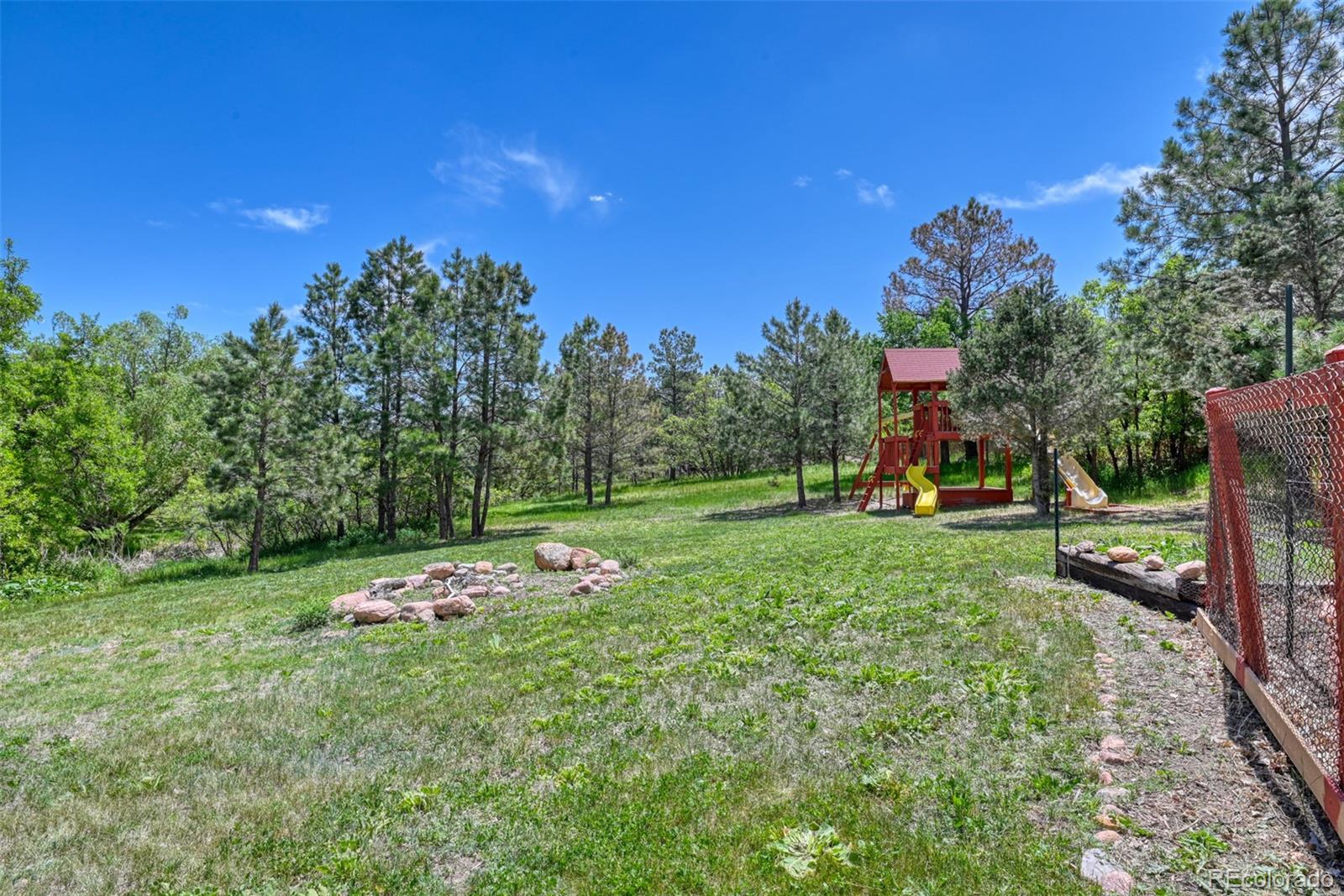 MLS Image #46 for 15  woodmen court,colorado springs, Colorado