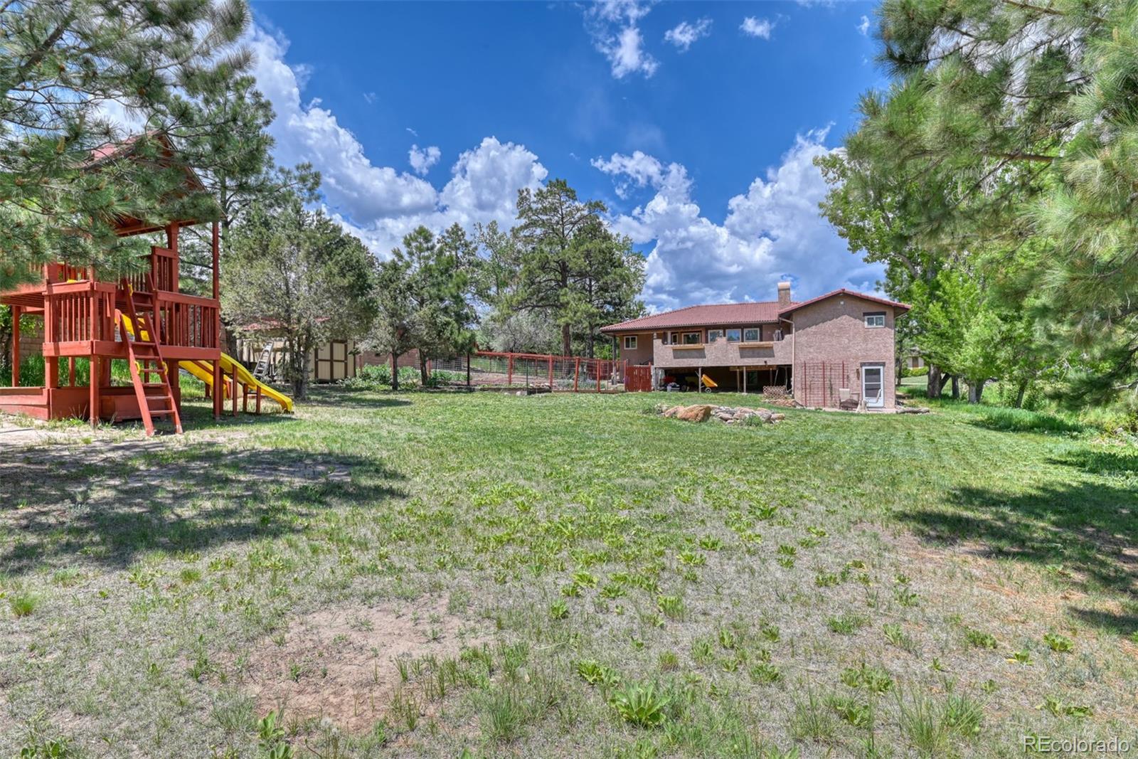 MLS Image #47 for 15  woodmen court,colorado springs, Colorado