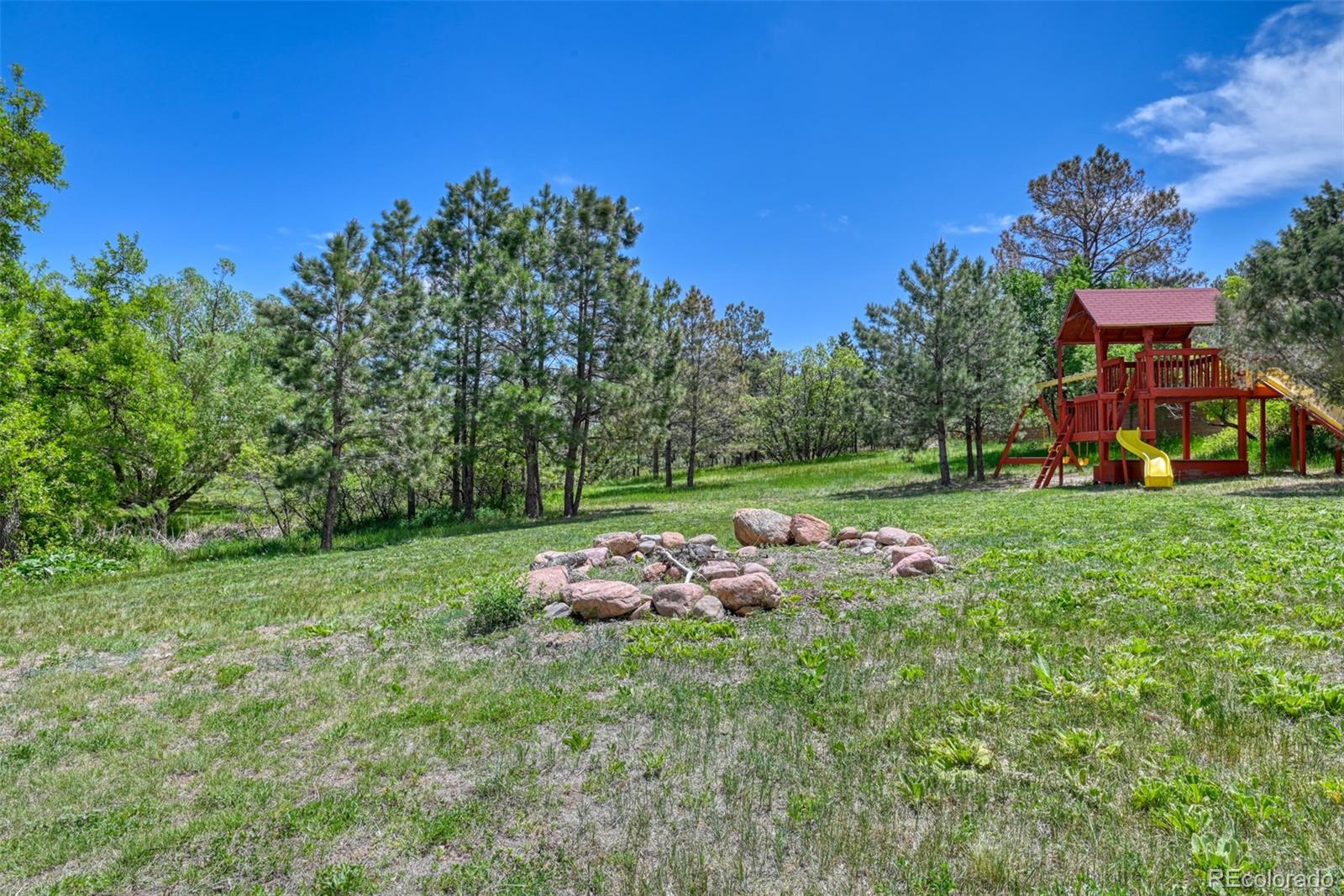 MLS Image #49 for 15  woodmen court,colorado springs, Colorado