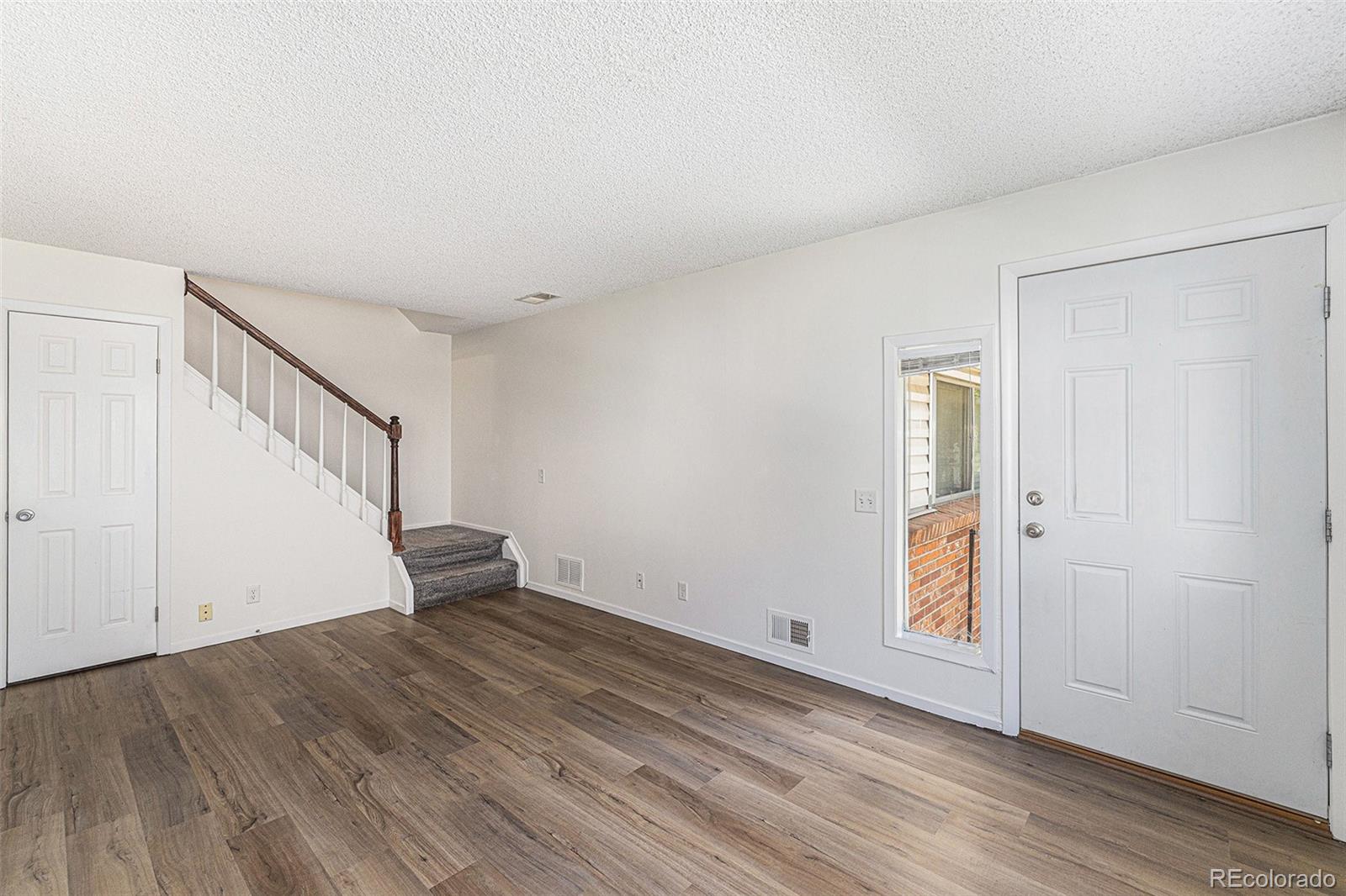 MLS Image #2 for 9255 e lehigh avenue,denver, Colorado