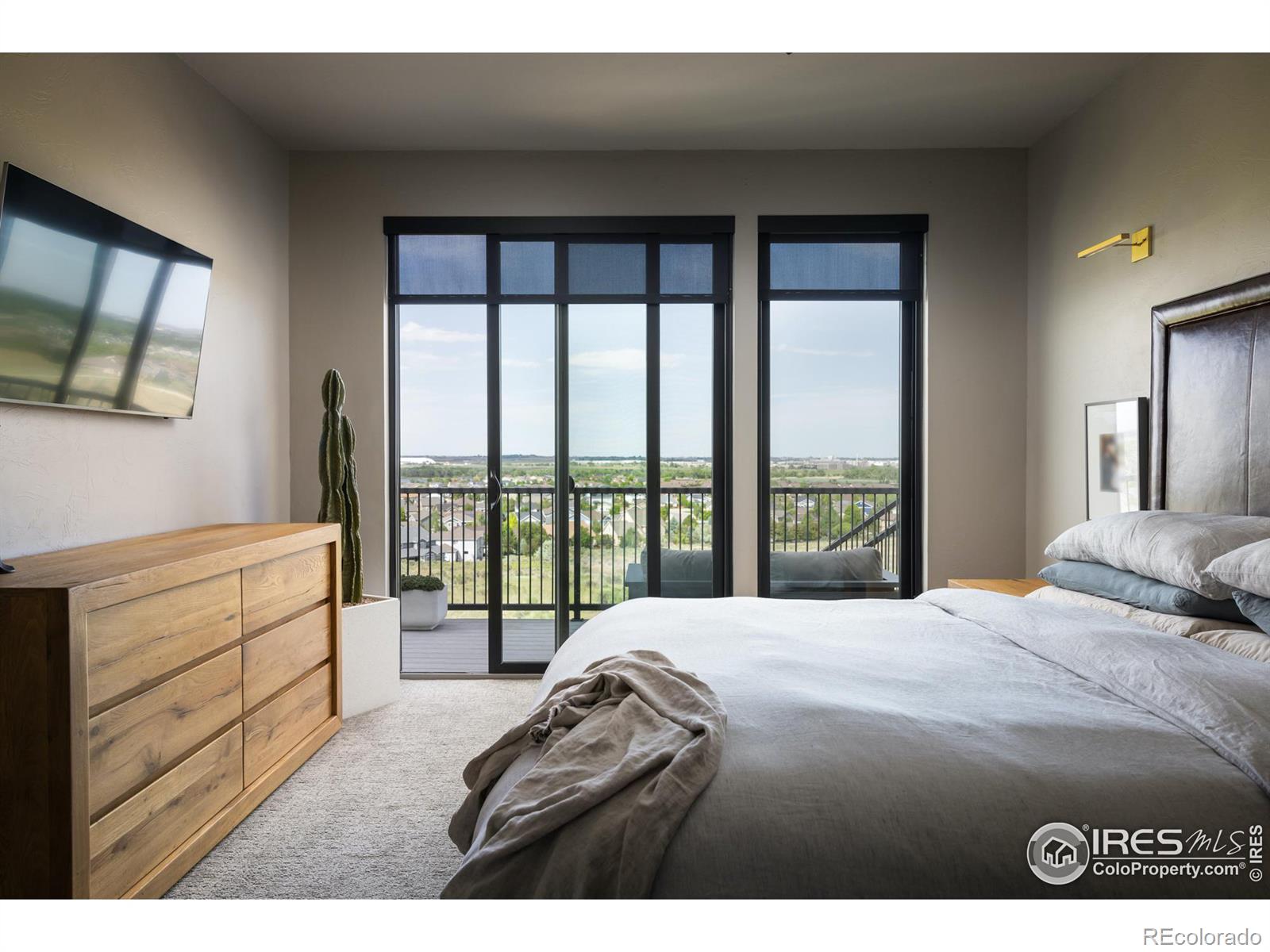 MLS Image #10 for 2121  picture point drive,windsor, Colorado