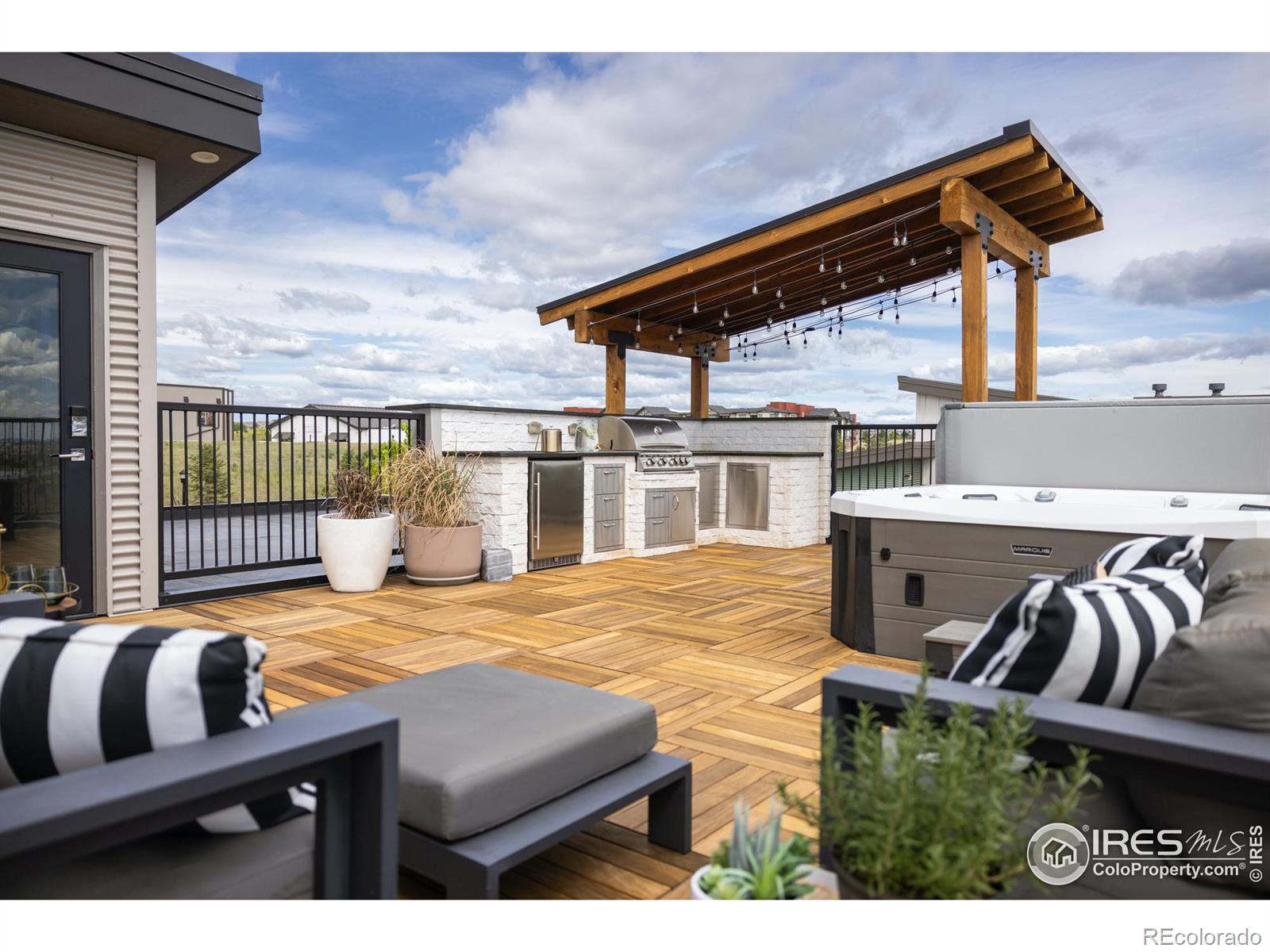 MLS Image #17 for 2121  picture point drive,windsor, Colorado