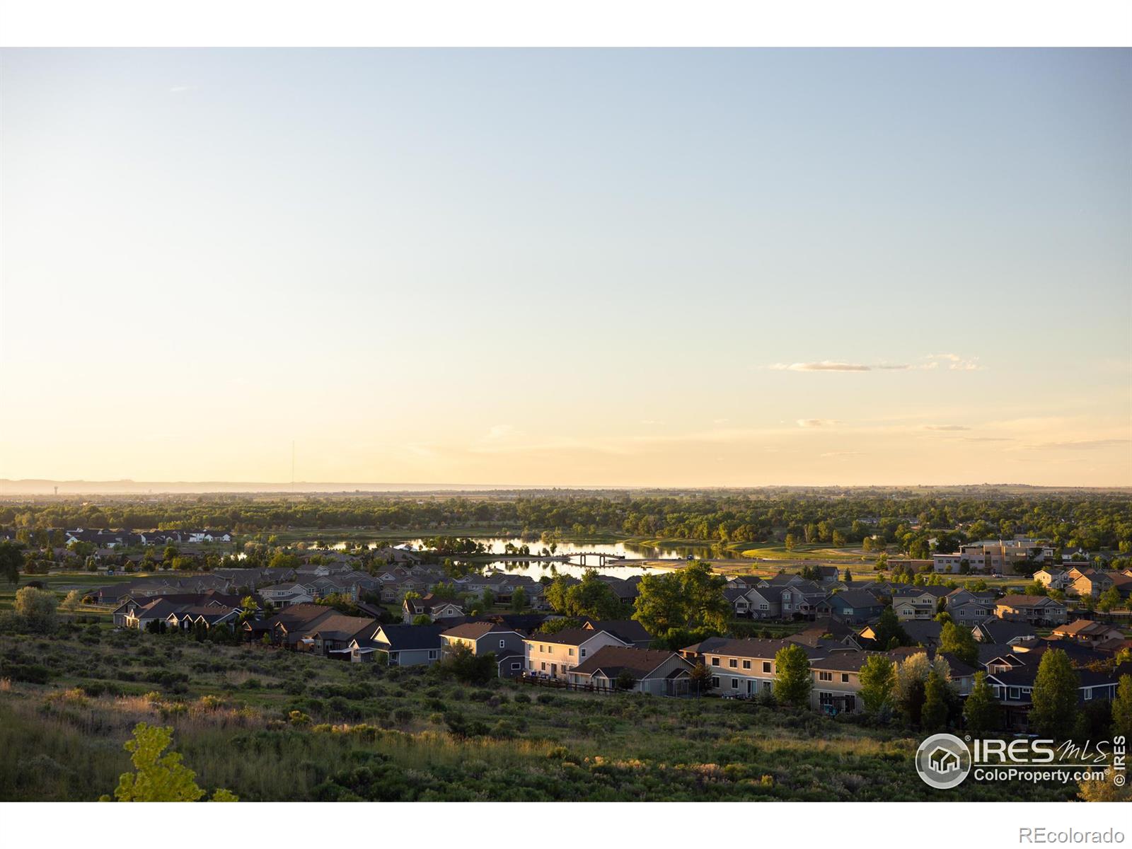 MLS Image #26 for 2121  picture point drive,windsor, Colorado