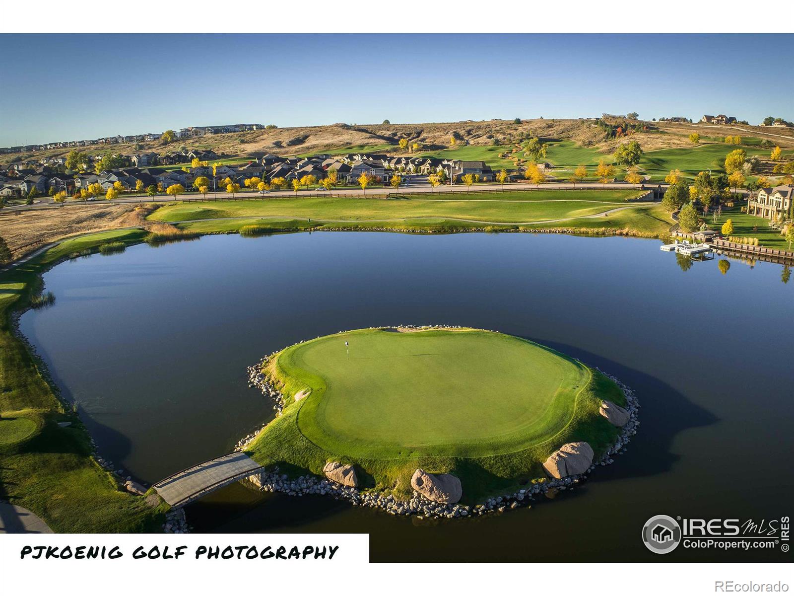 MLS Image #32 for 2121  picture point drive,windsor, Colorado