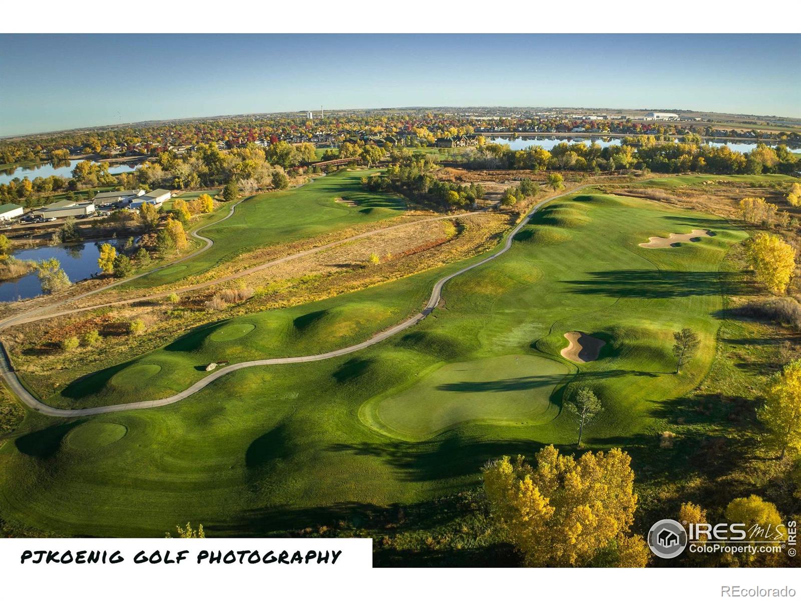 MLS Image #33 for 2121  picture point drive,windsor, Colorado