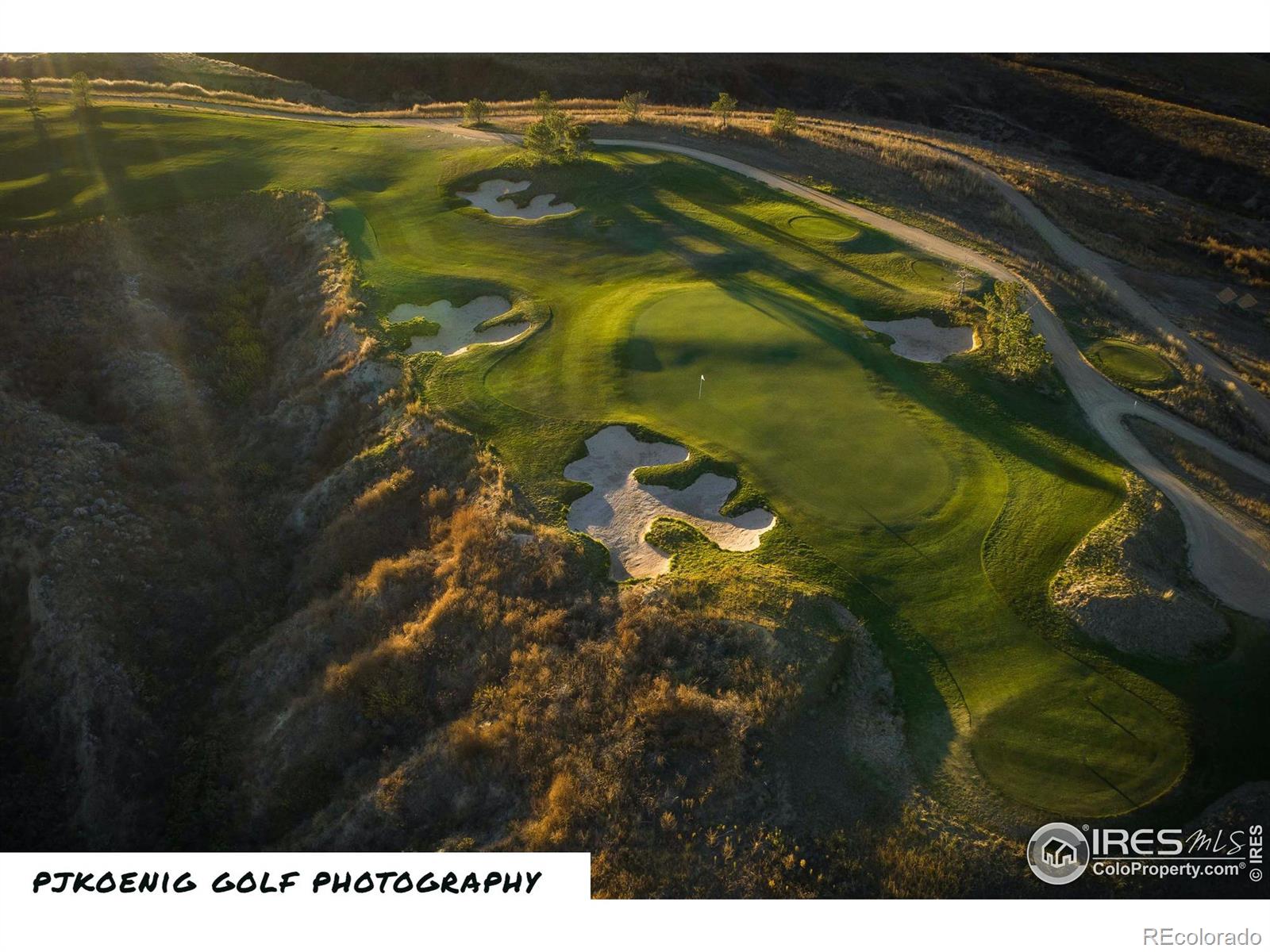 MLS Image #35 for 2121  picture point drive,windsor, Colorado