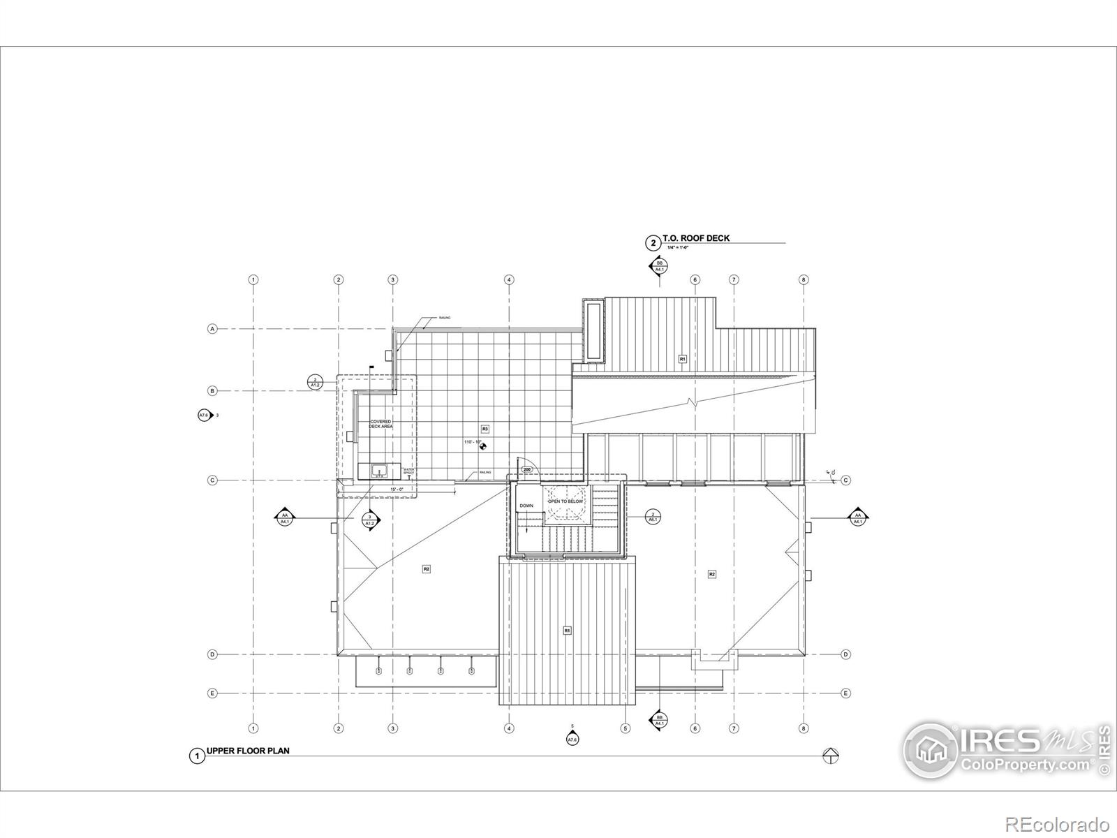 MLS Image #38 for 2121  picture point drive,windsor, Colorado