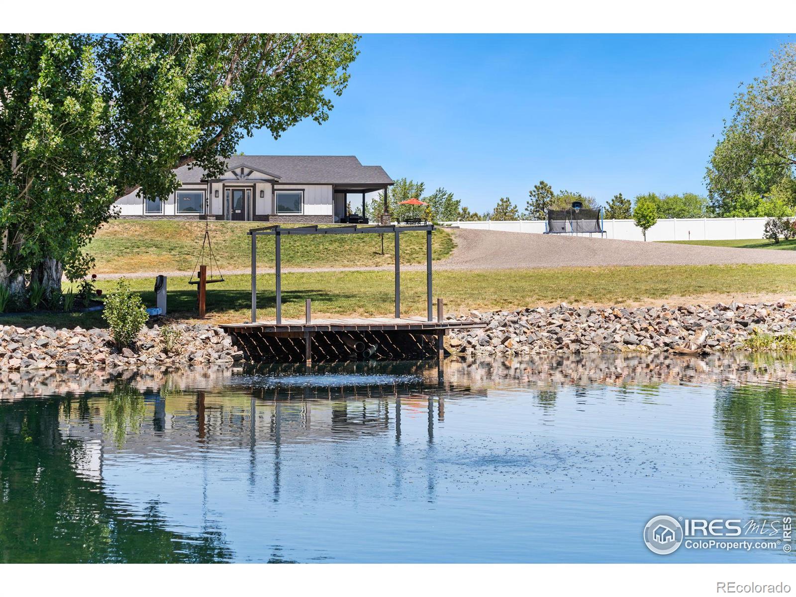 MLS Image #29 for 3482 se frontage road,fort collins, Colorado