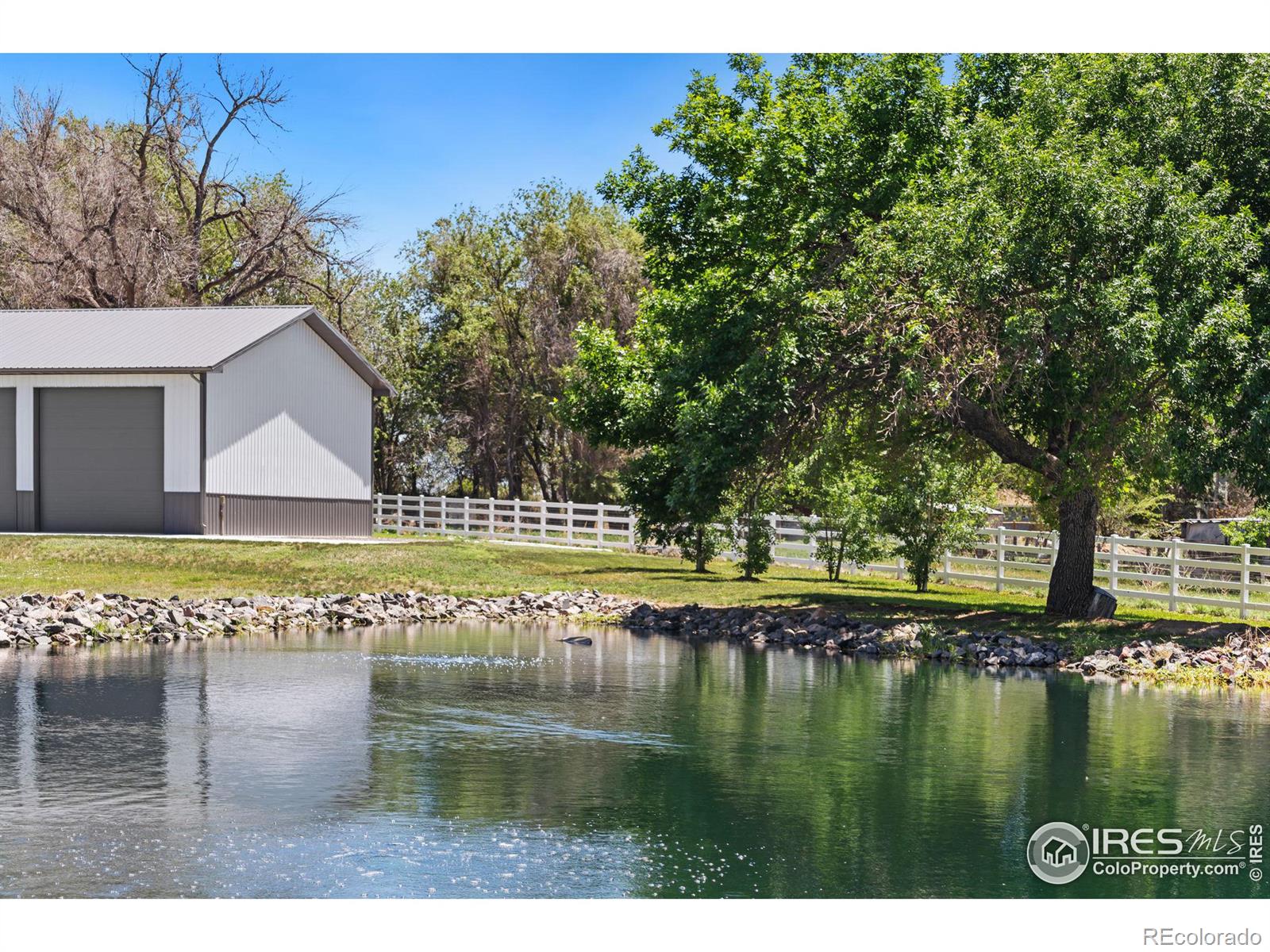 MLS Image #33 for 3482 se frontage road,fort collins, Colorado