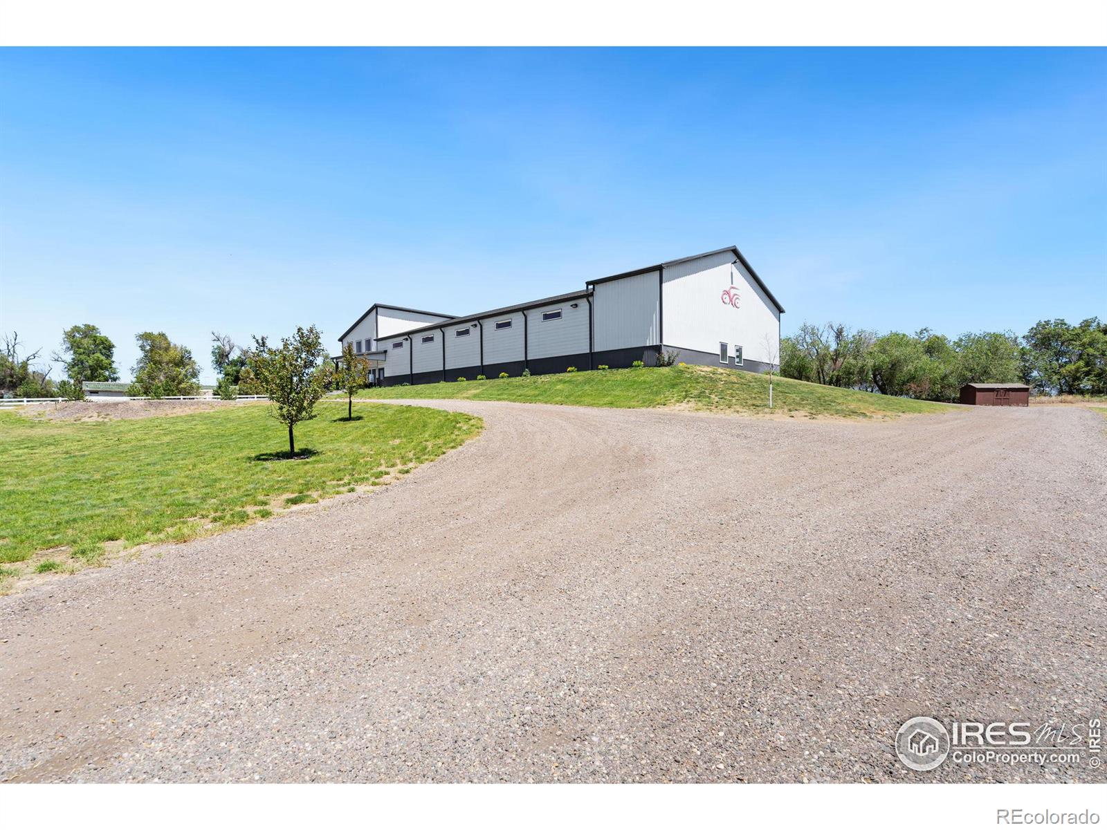 MLS Image #34 for 3482 se frontage road,fort collins, Colorado