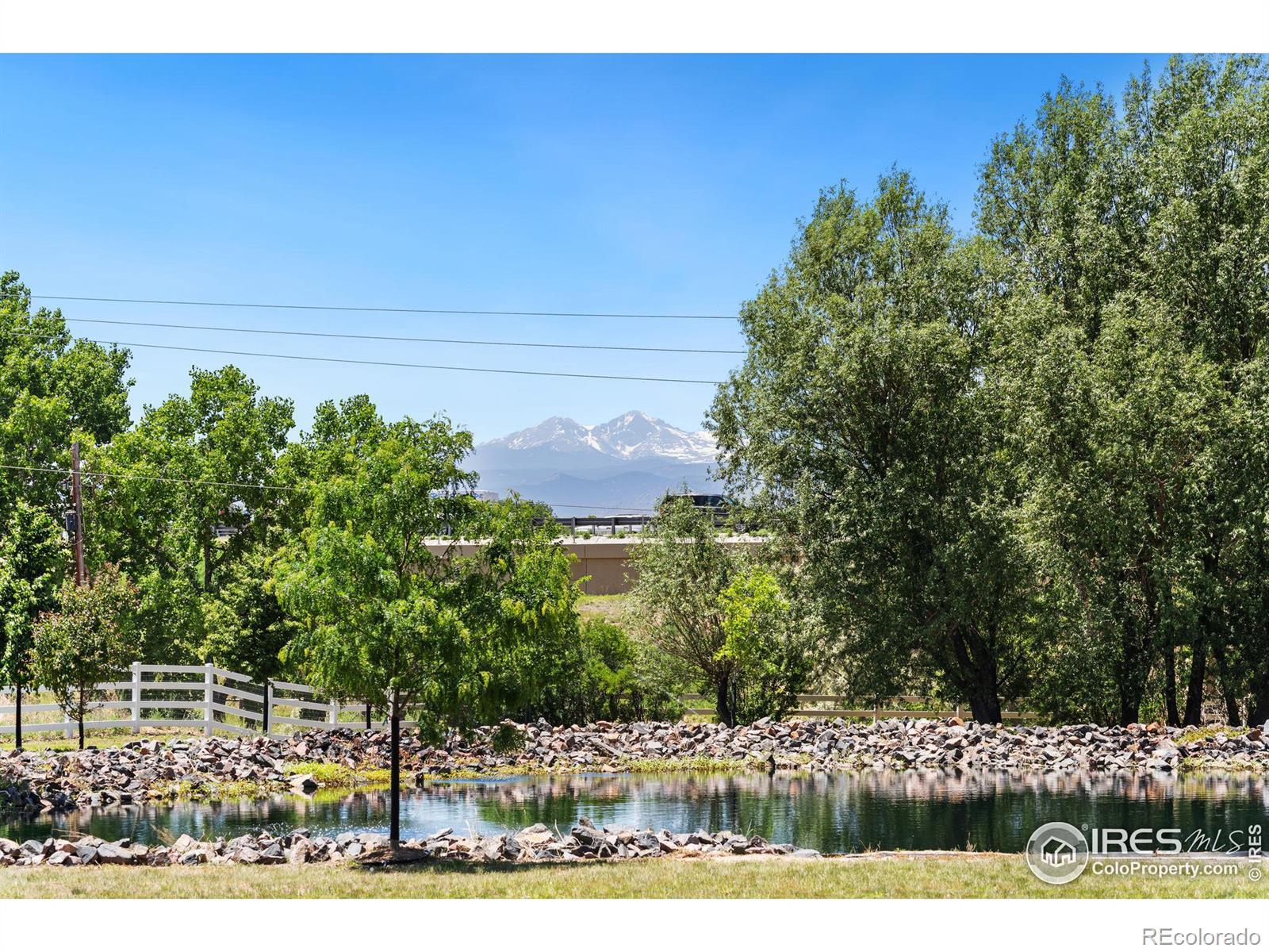 MLS Image #37 for 3482 se frontage road,fort collins, Colorado