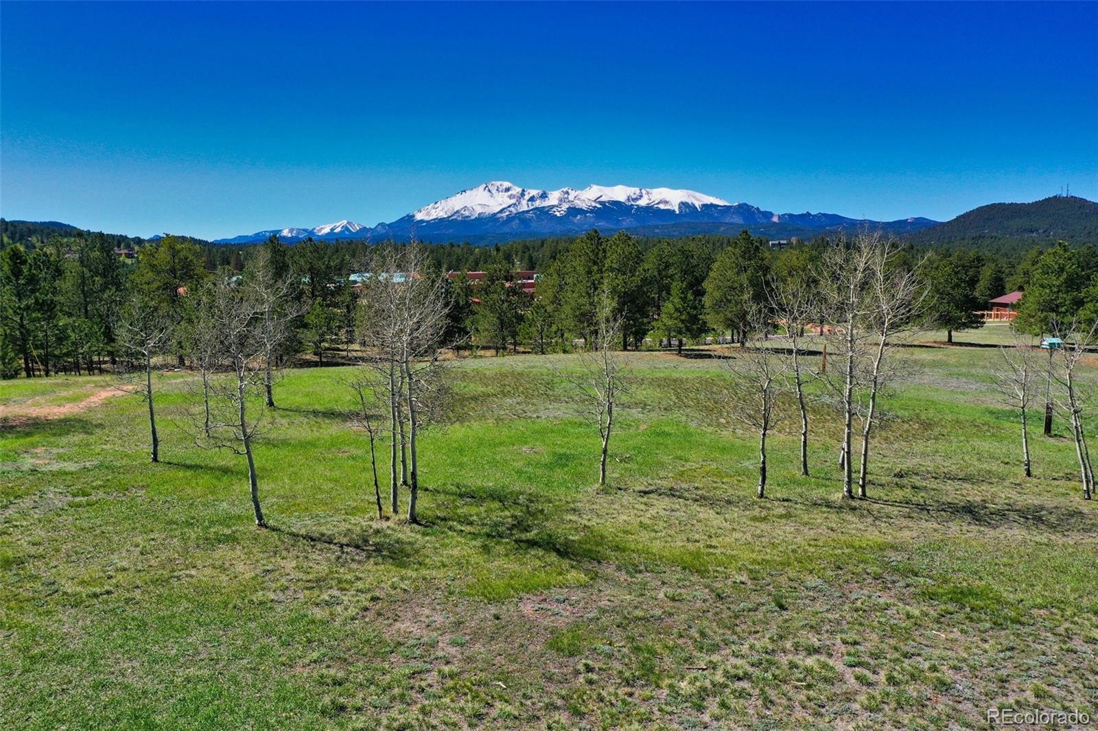 MLS Image #17 for 100  kinnikinnik drive,woodland park, Colorado