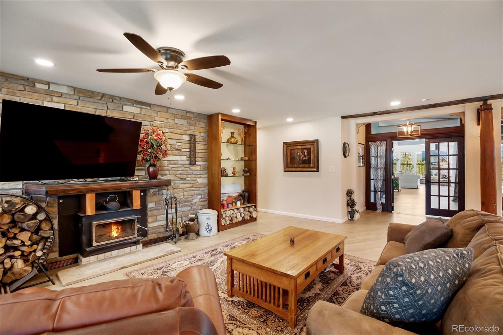 MLS Image #37 for 100  kinnikinnik drive,woodland park, Colorado