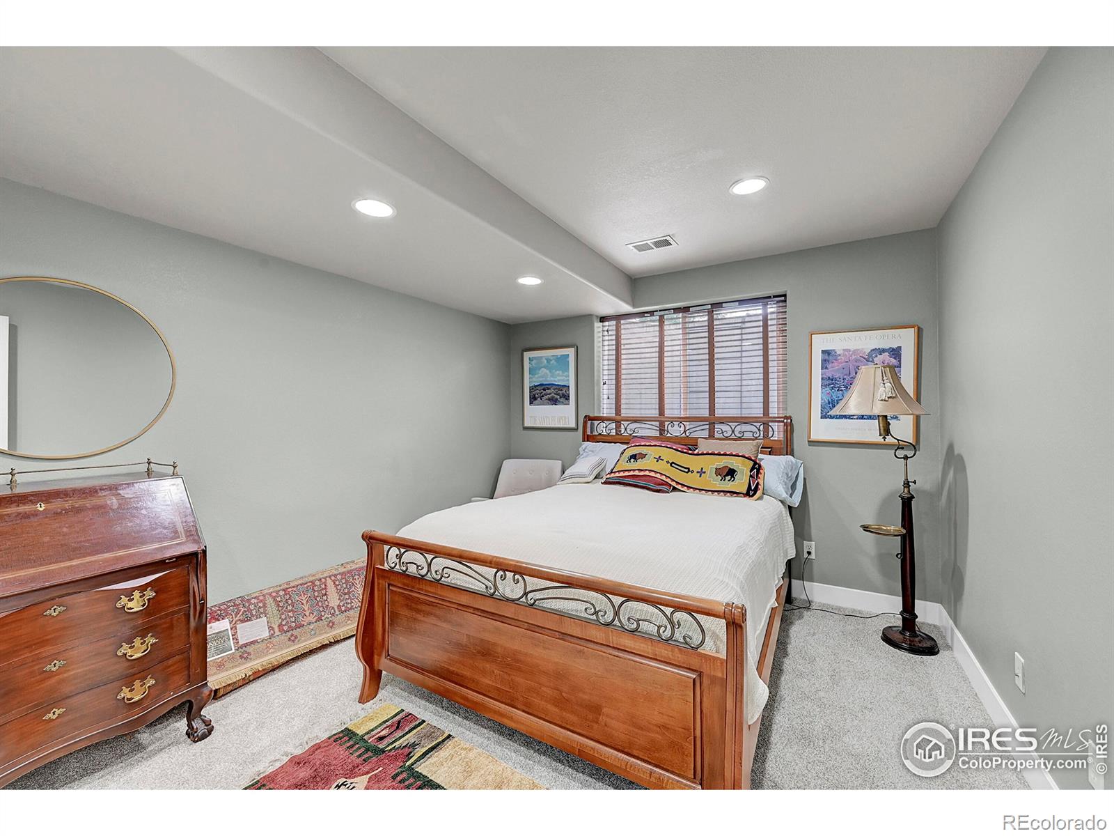 MLS Image #20 for 2740  meadow mountain trail,lafayette, Colorado