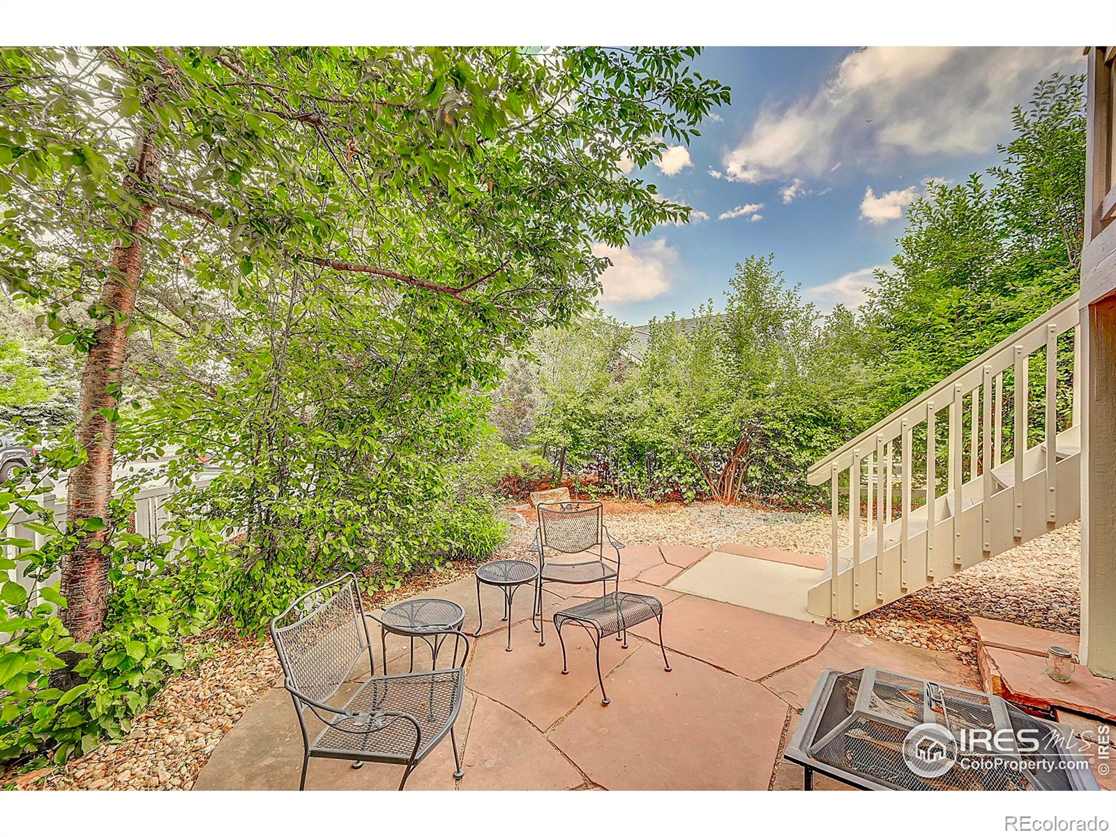 MLS Image #24 for 2740  meadow mountain trail,lafayette, Colorado