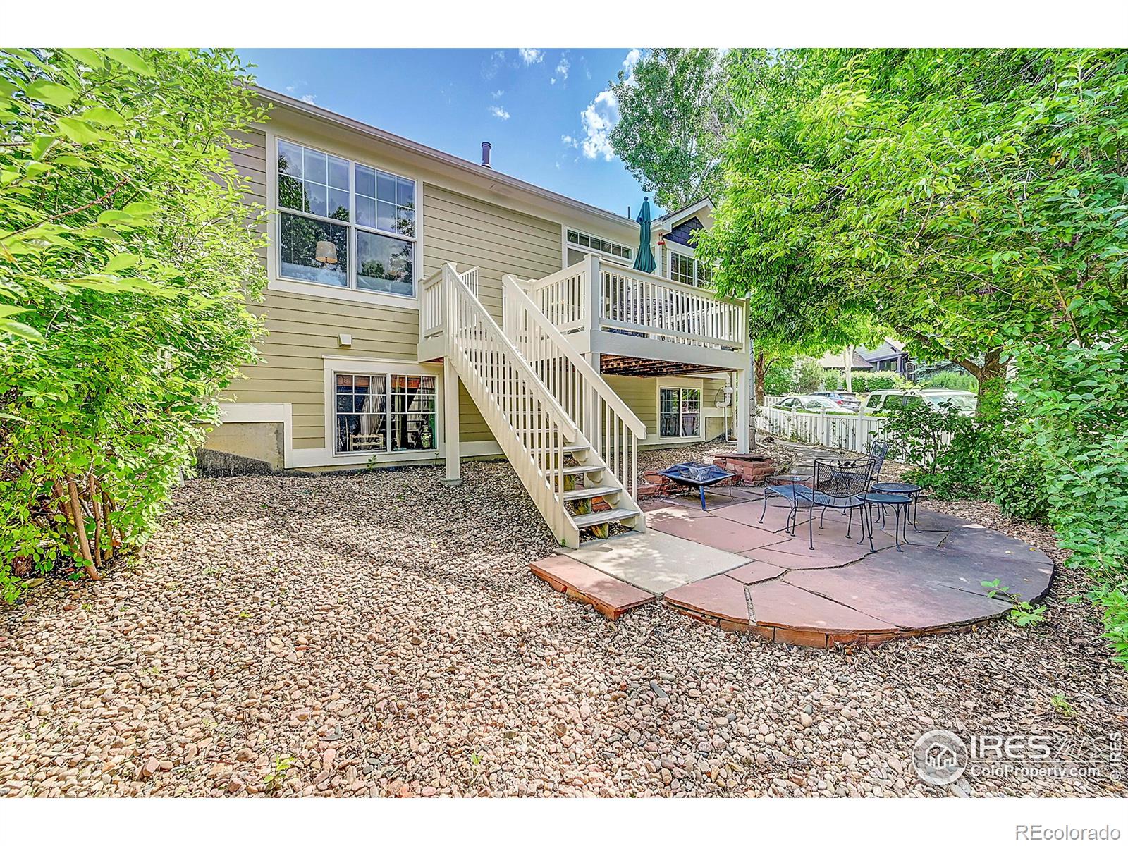 MLS Image #25 for 2740  meadow mountain trail,lafayette, Colorado