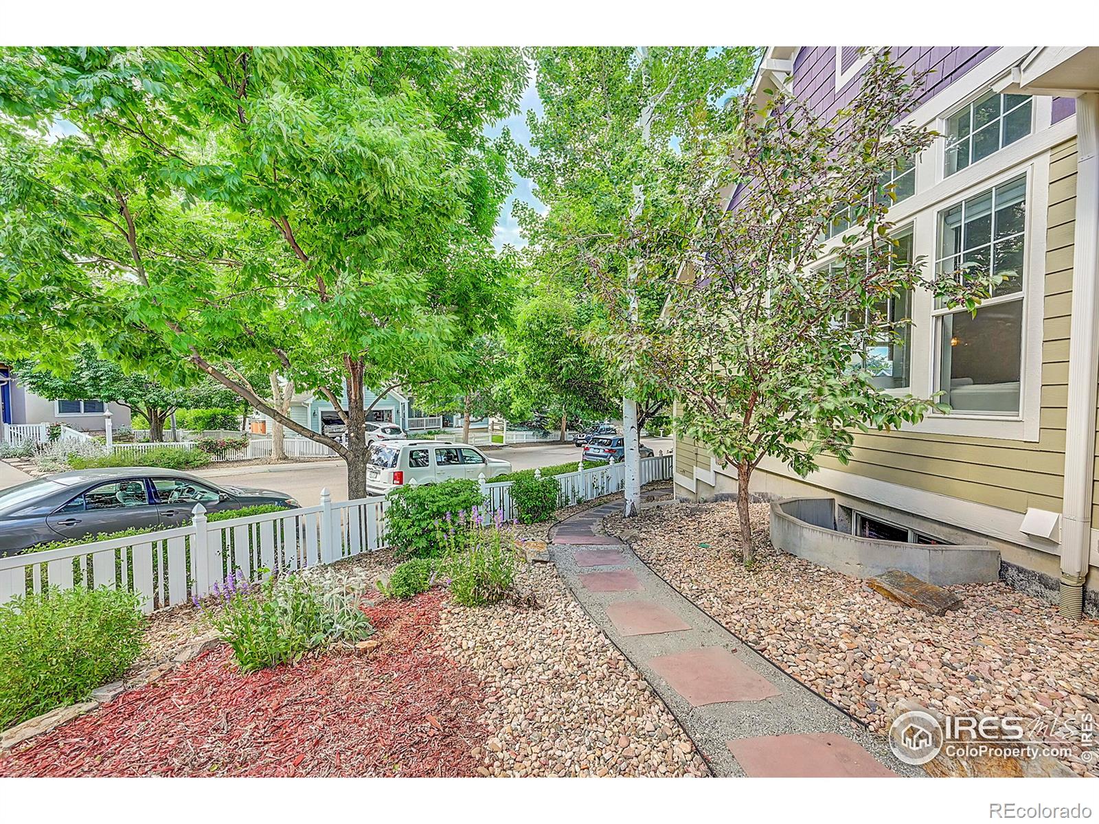 MLS Image #26 for 2740  meadow mountain trail,lafayette, Colorado