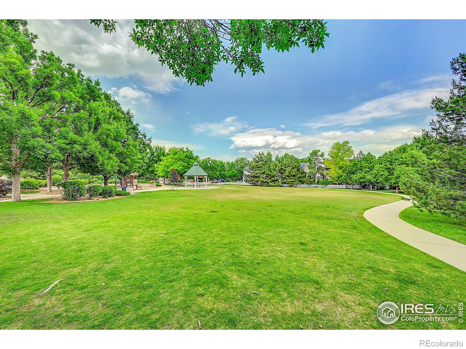 MLS Image #27 for 2740  meadow mountain trail,lafayette, Colorado