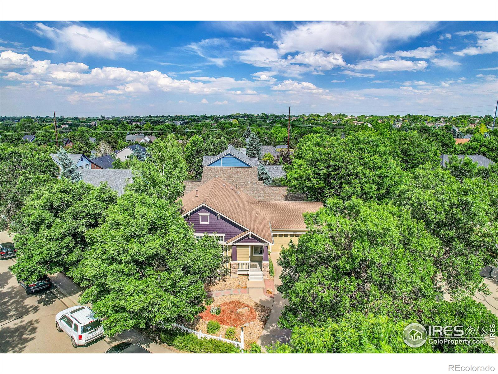 MLS Image #28 for 2740  meadow mountain trail,lafayette, Colorado