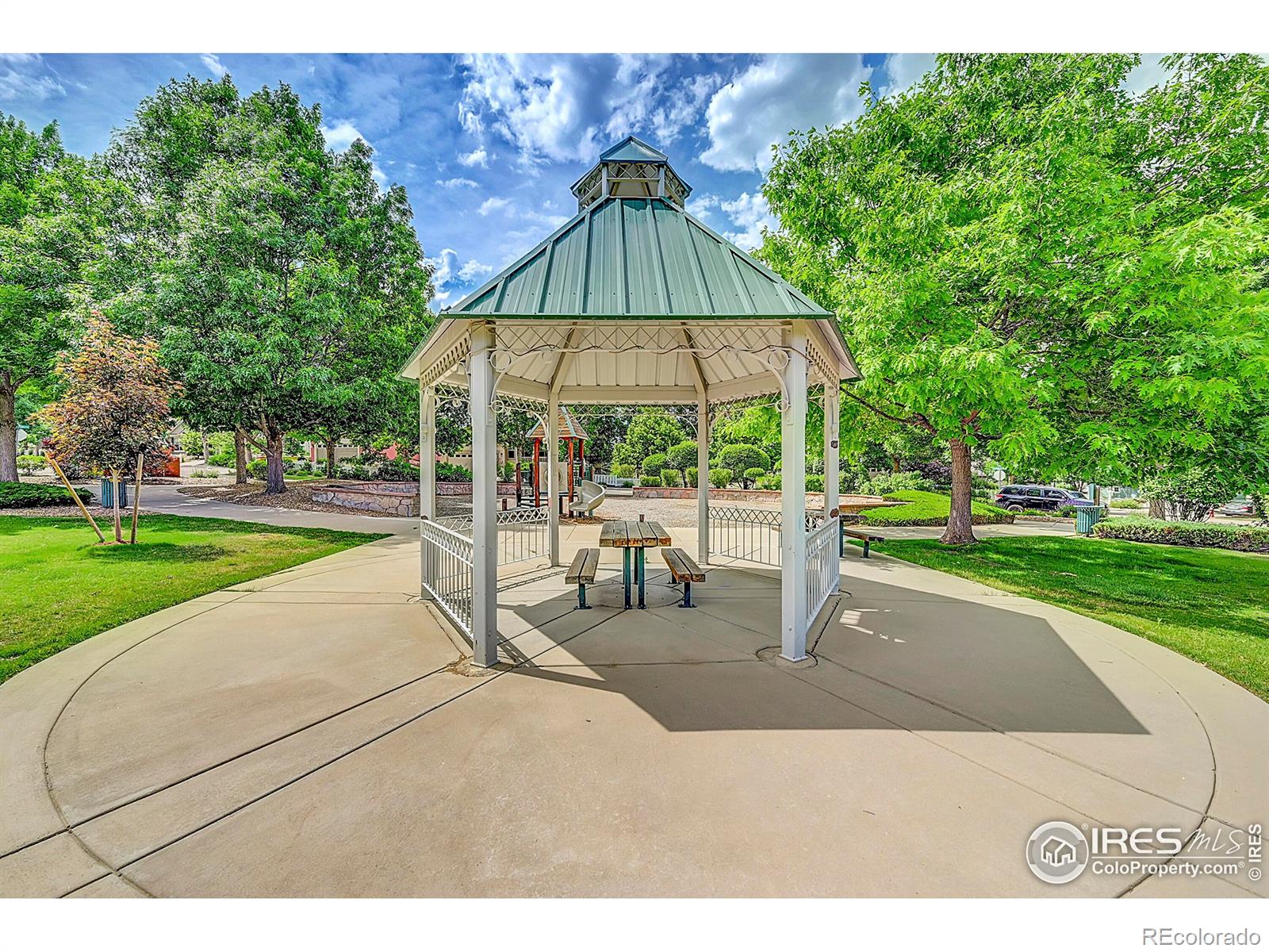 MLS Image #33 for 2740  meadow mountain trail,lafayette, Colorado