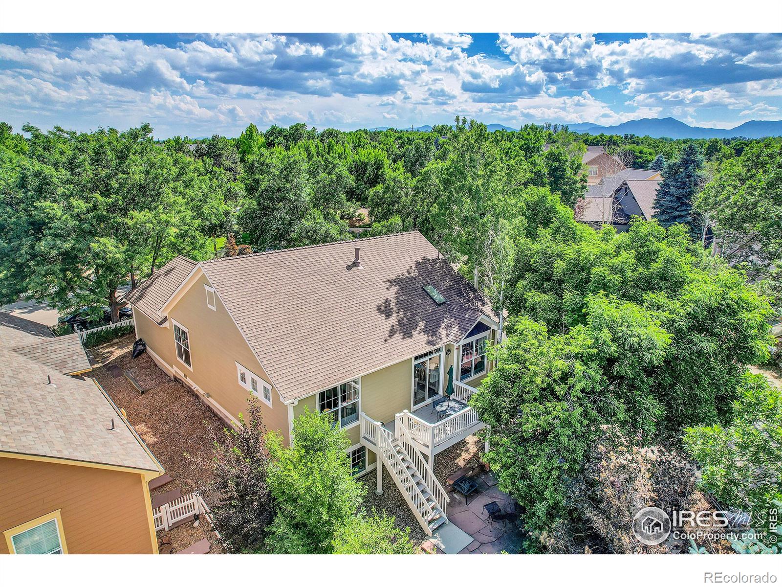 MLS Image #36 for 2740  meadow mountain trail,lafayette, Colorado