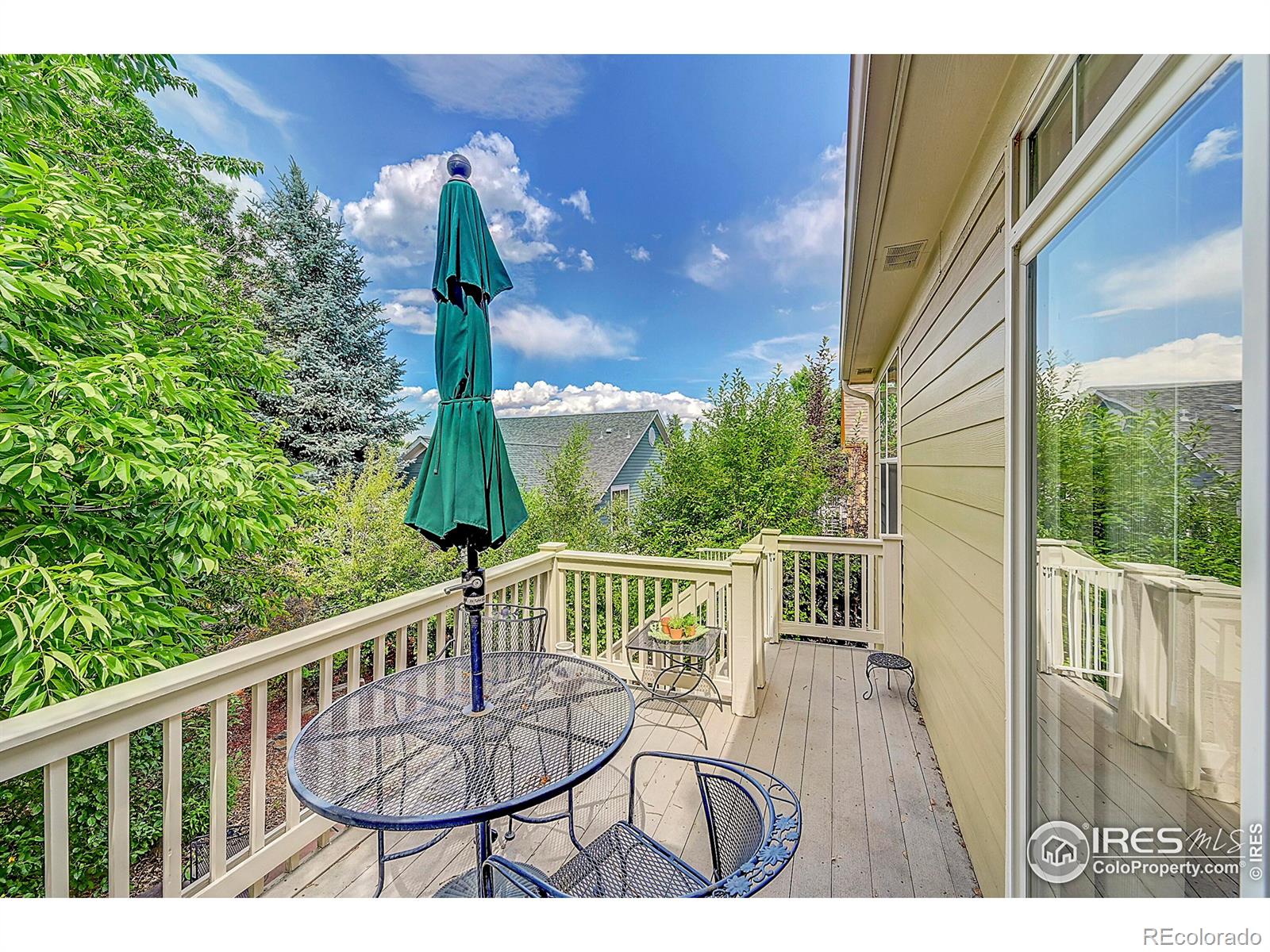 MLS Image #8 for 2740  meadow mountain trail,lafayette, Colorado