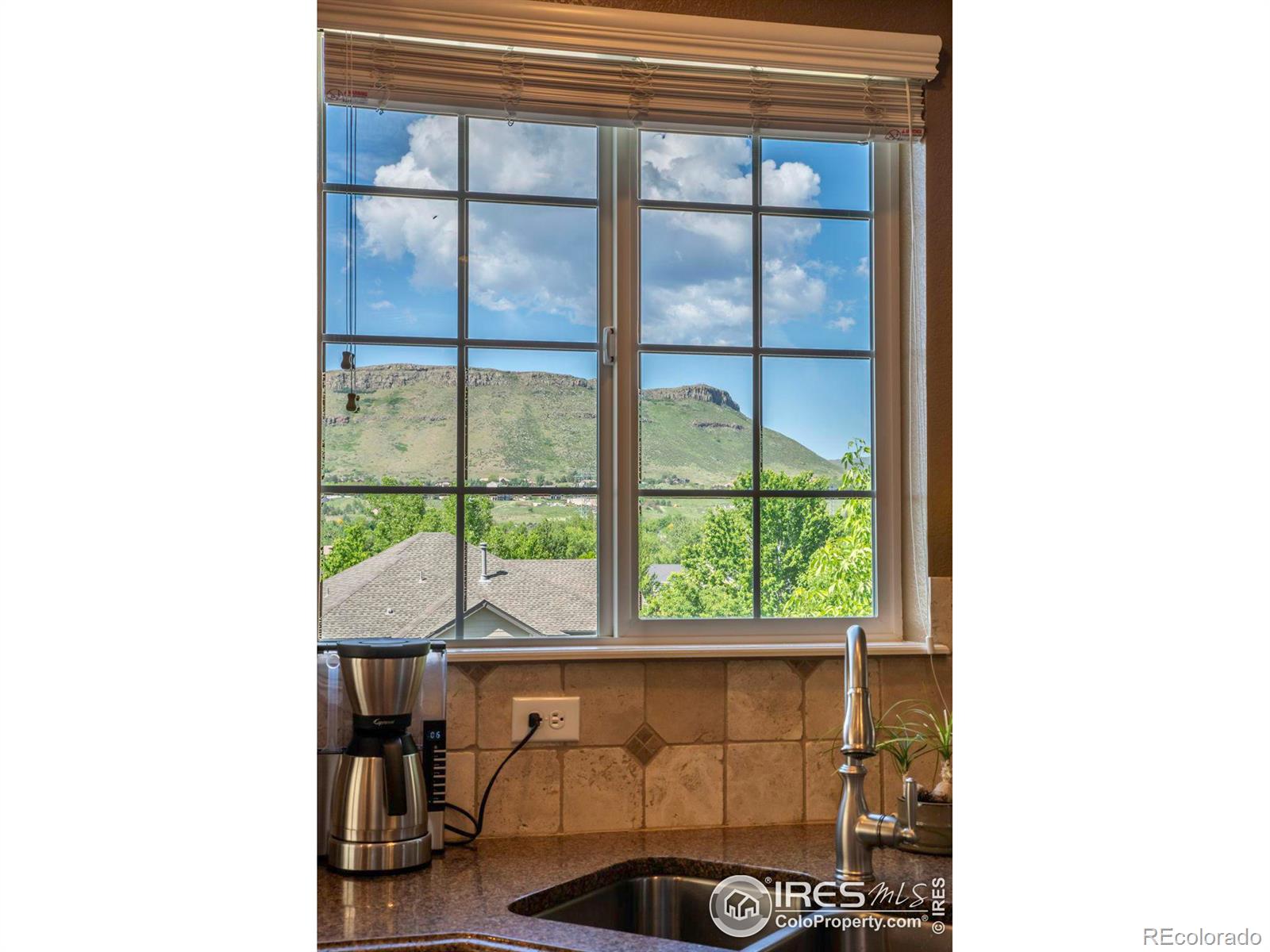 MLS Image #12 for 16160 w 59th drive,golden, Colorado