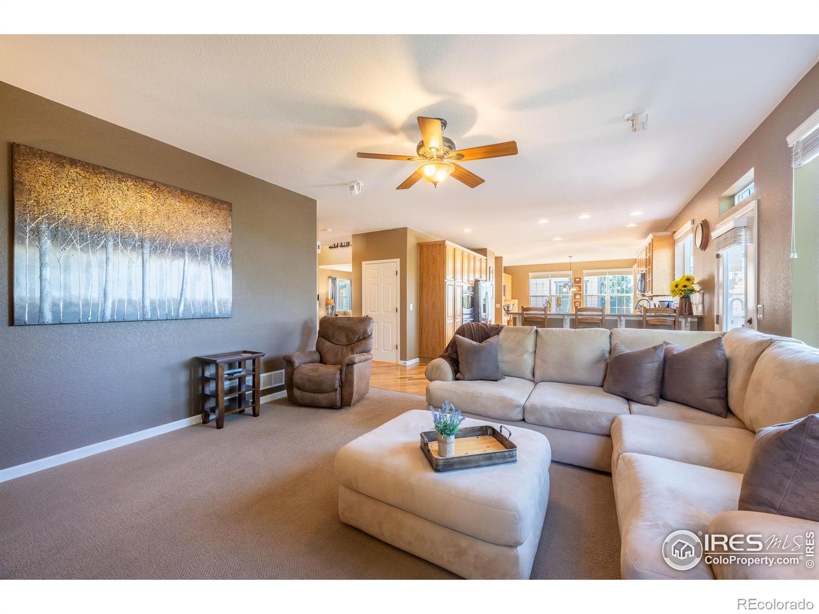 MLS Image #15 for 16160 w 59th drive,golden, Colorado