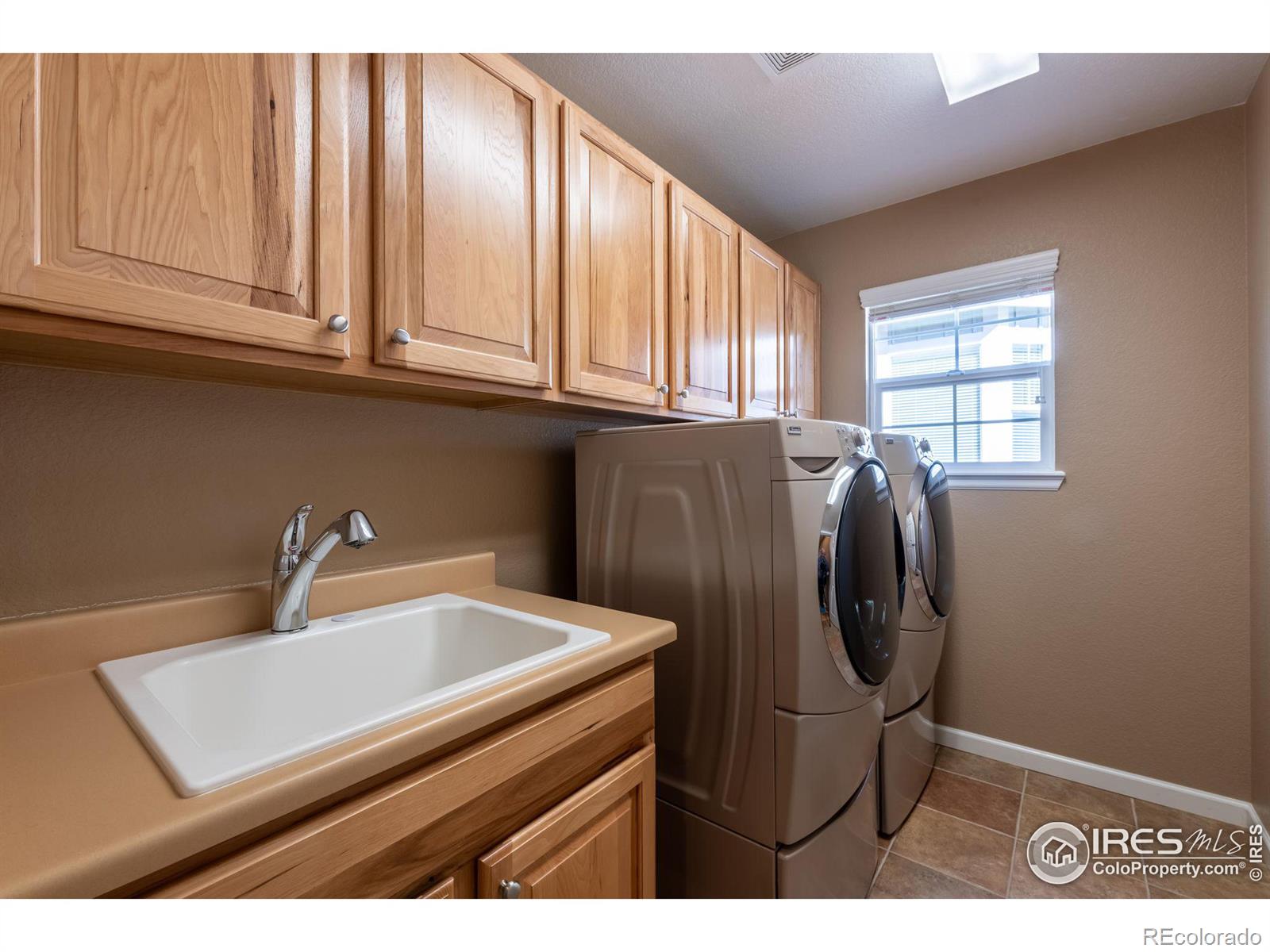 MLS Image #17 for 16160 w 59th drive,golden, Colorado