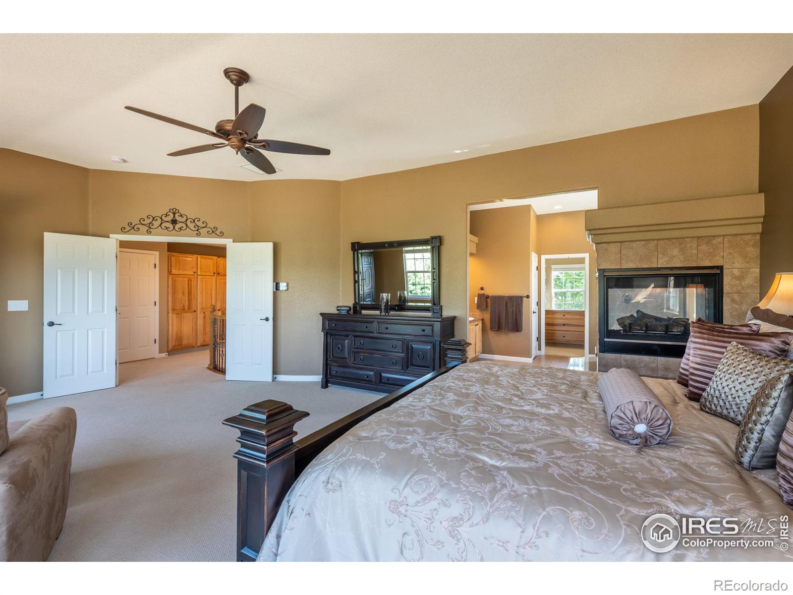 MLS Image #20 for 16160 w 59th drive,golden, Colorado