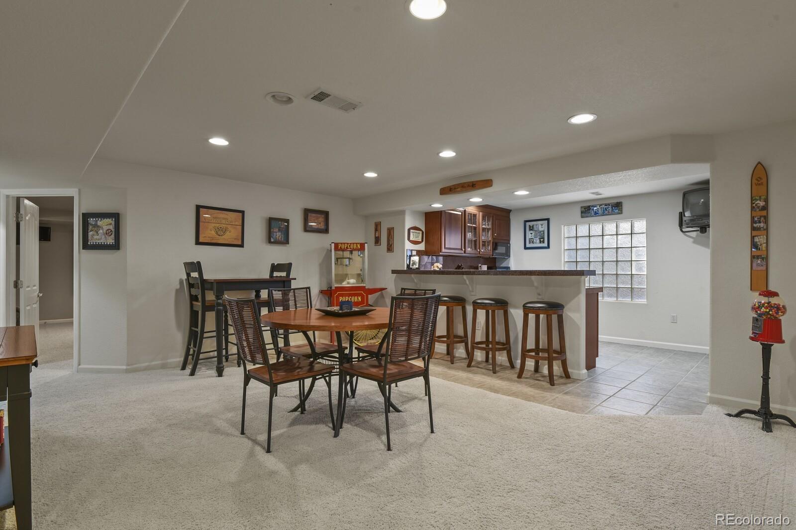 MLS Image #30 for 11839  saddleback court,parker, Colorado