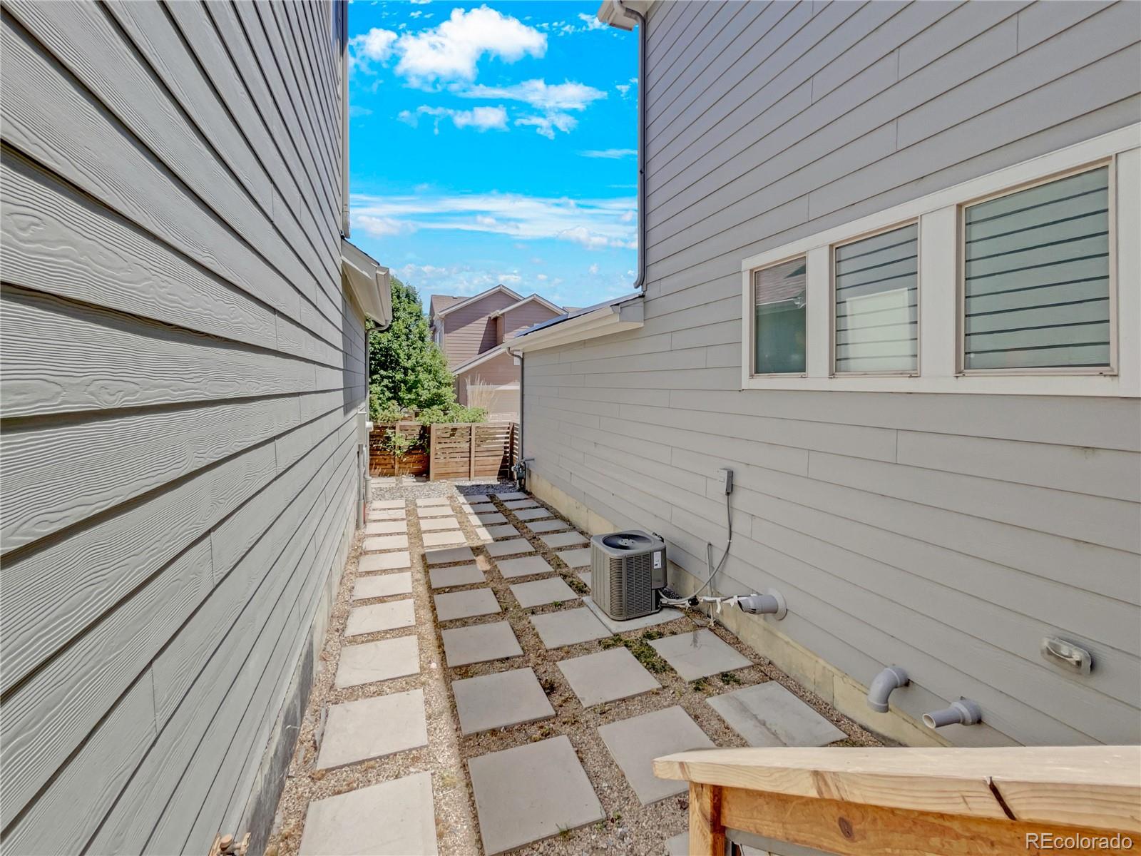 MLS Image #11 for 6650  pecos street,denver, Colorado