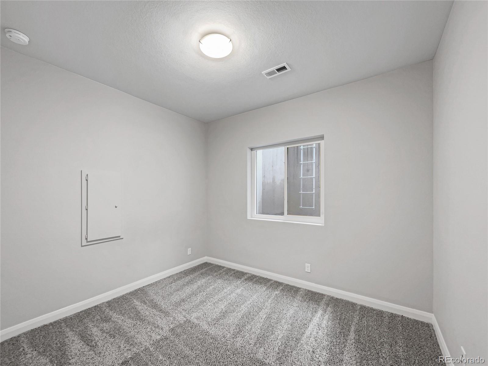 MLS Image #15 for 6650  pecos street,denver, Colorado