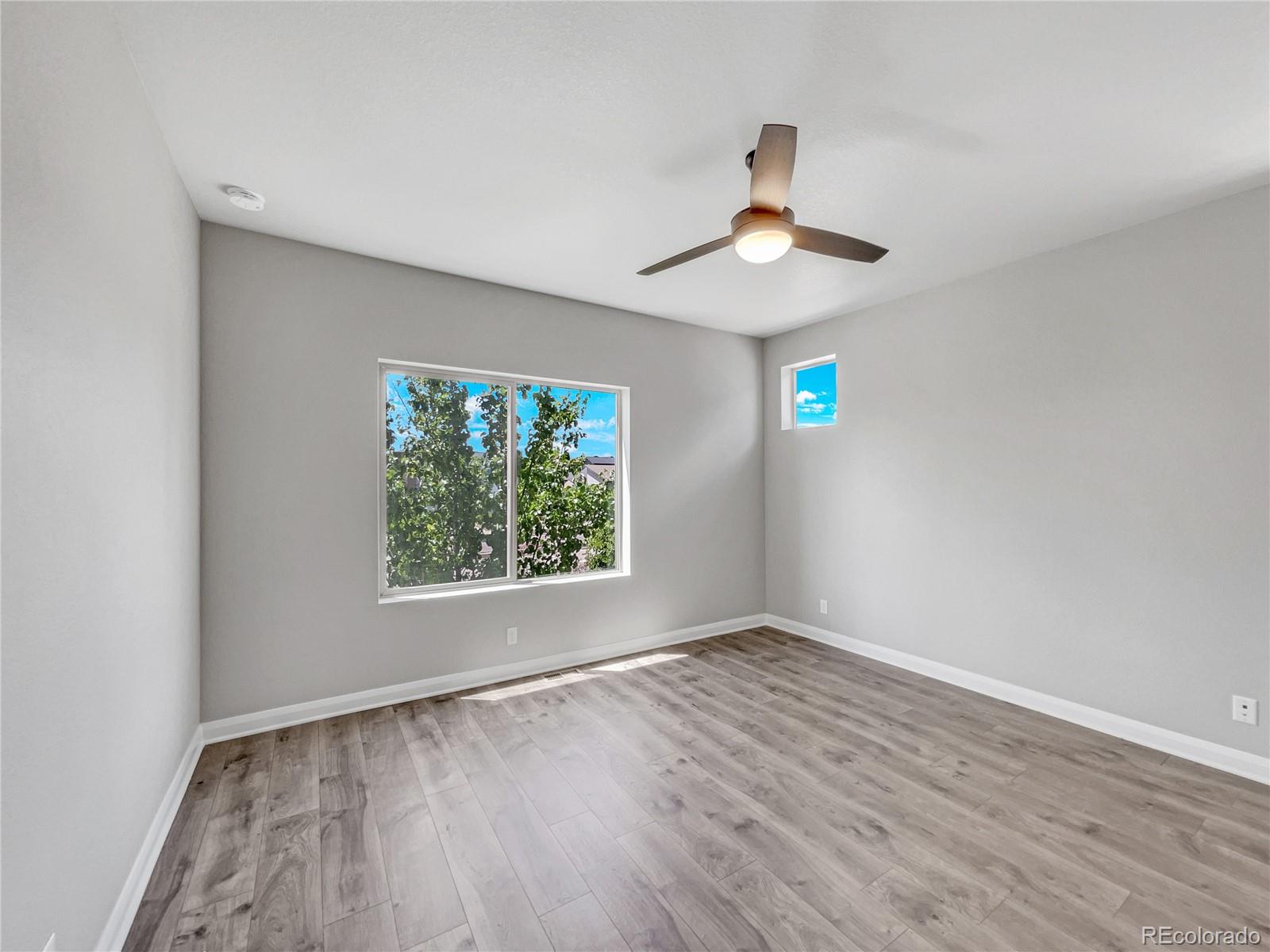 MLS Image #21 for 6650  pecos street,denver, Colorado