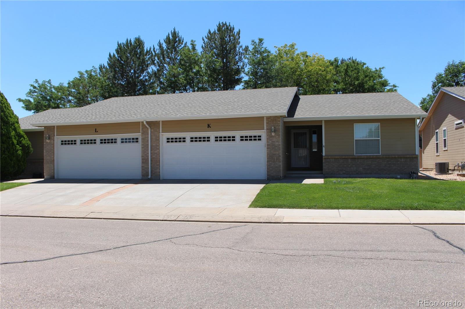 CMA Image for 20  Nona Brooks Court,Pueblo, Colorado