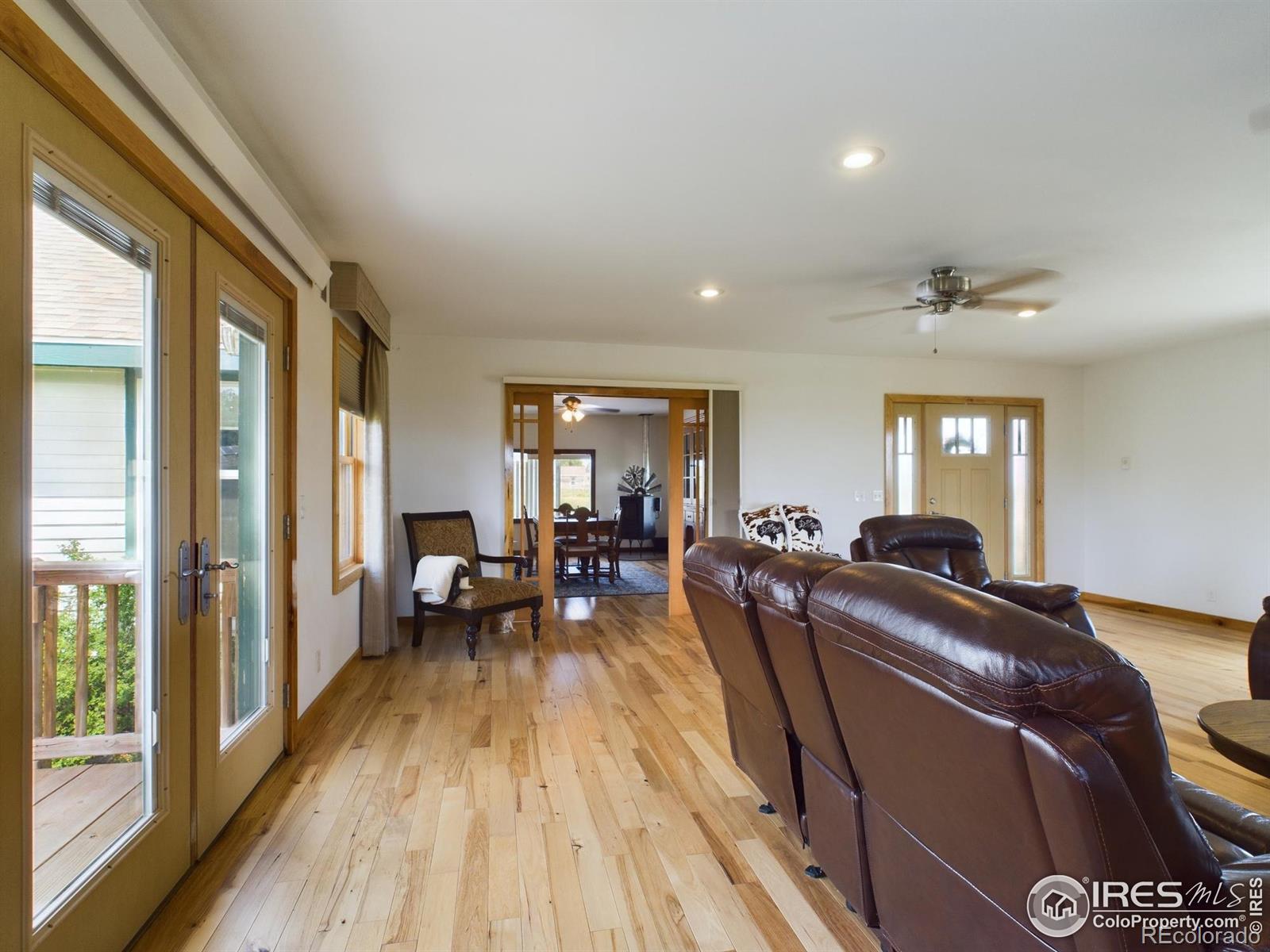 MLS Image #11 for 39721  weld county road 136 ,hereford, Colorado