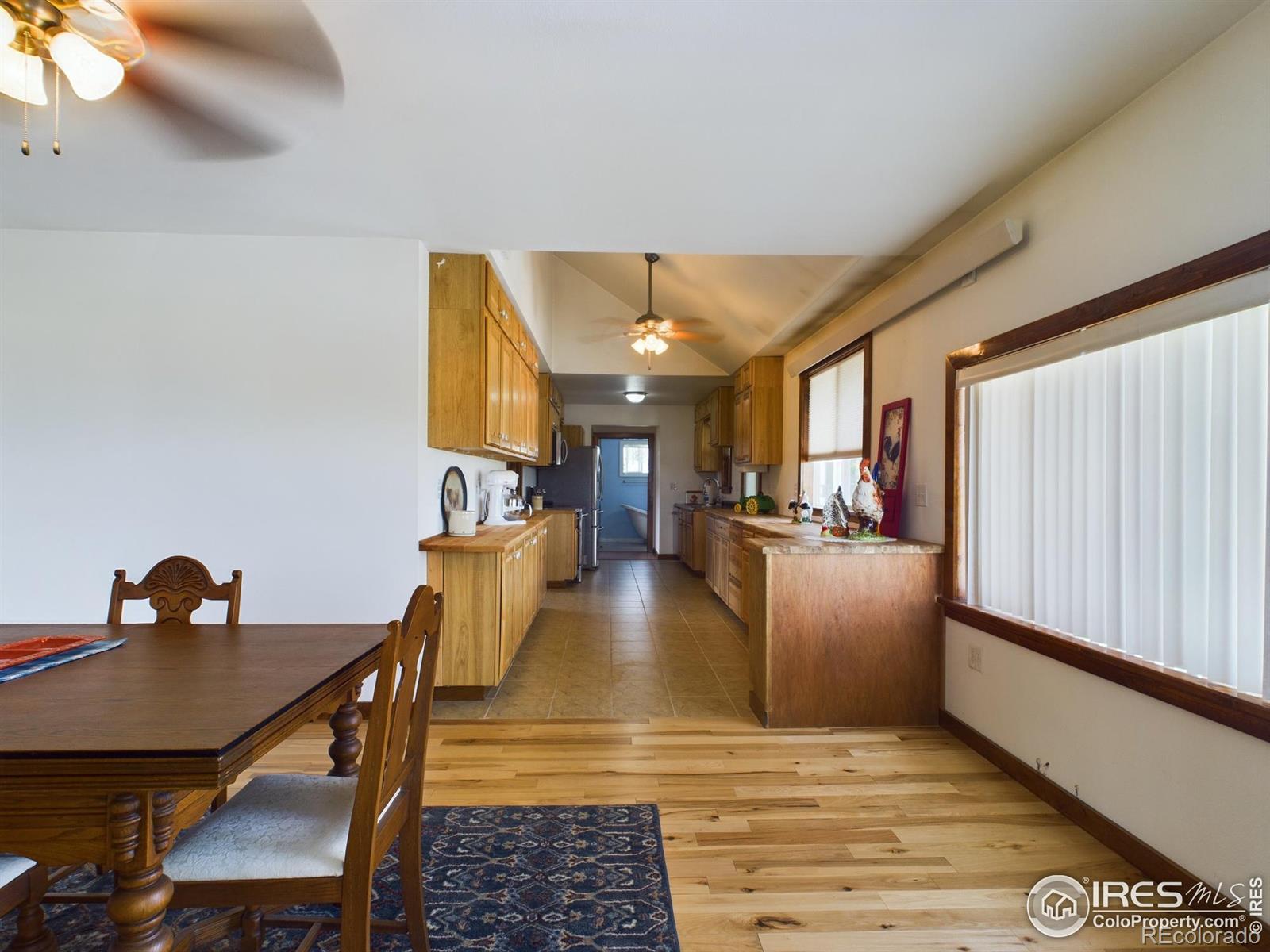 MLS Image #15 for 39721  weld county road 136 ,hereford, Colorado