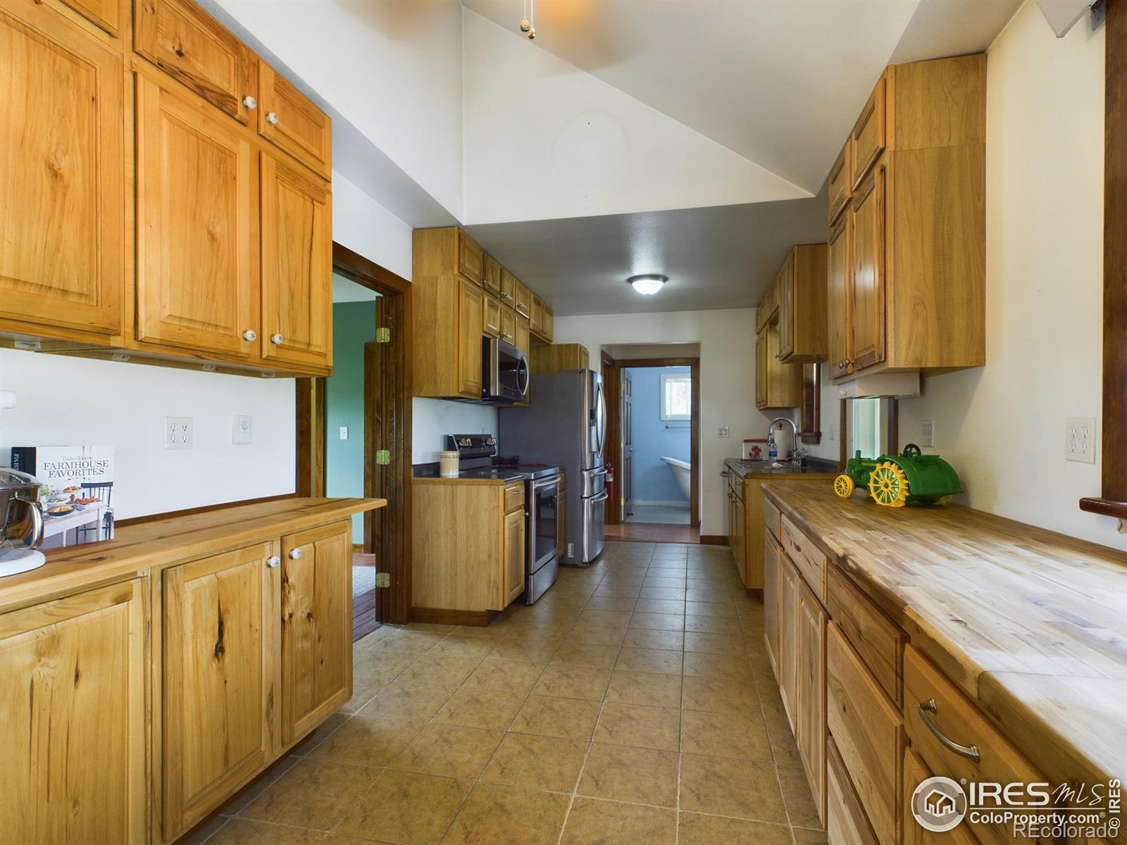 MLS Image #16 for 39721  weld county road 136 ,hereford, Colorado