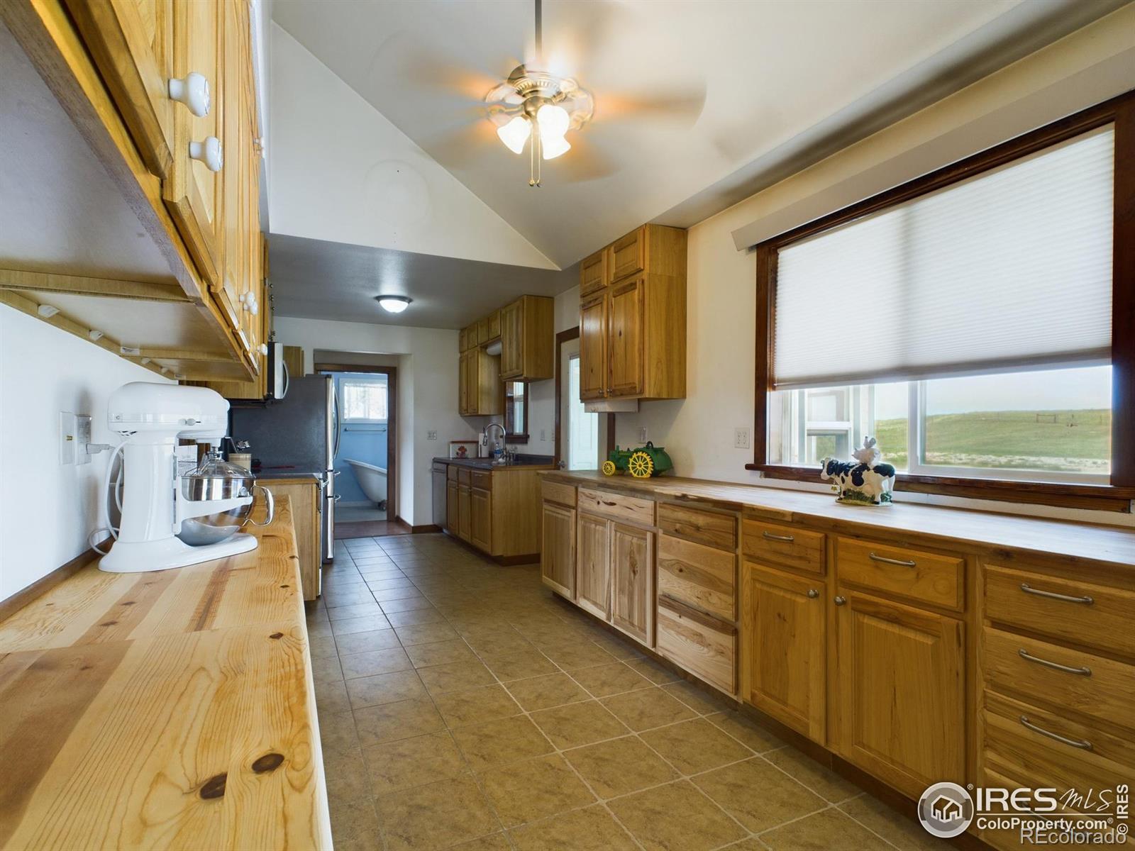 MLS Image #17 for 39721  weld county road 136 ,hereford, Colorado