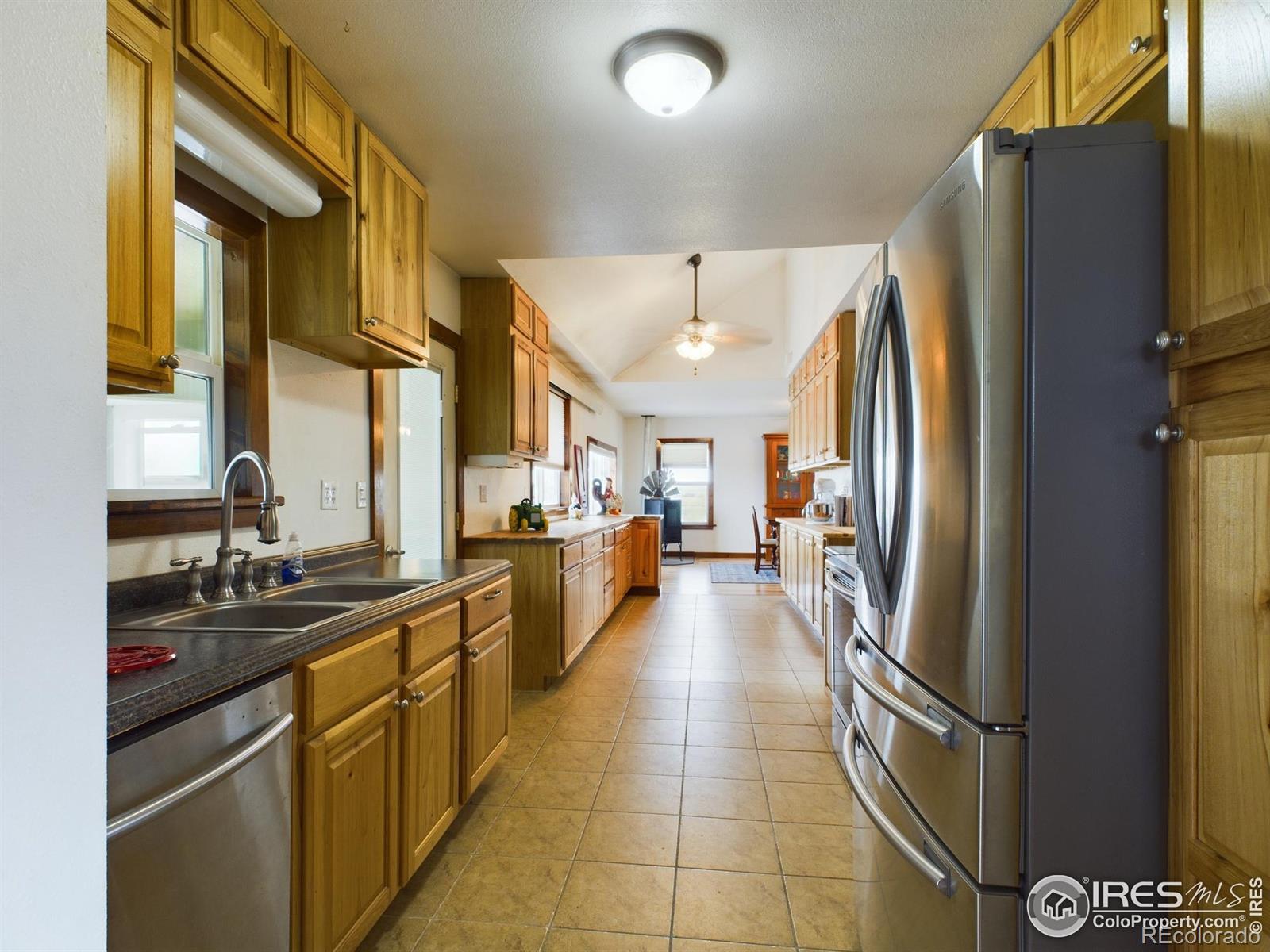 MLS Image #19 for 39721  weld county road 136 ,hereford, Colorado