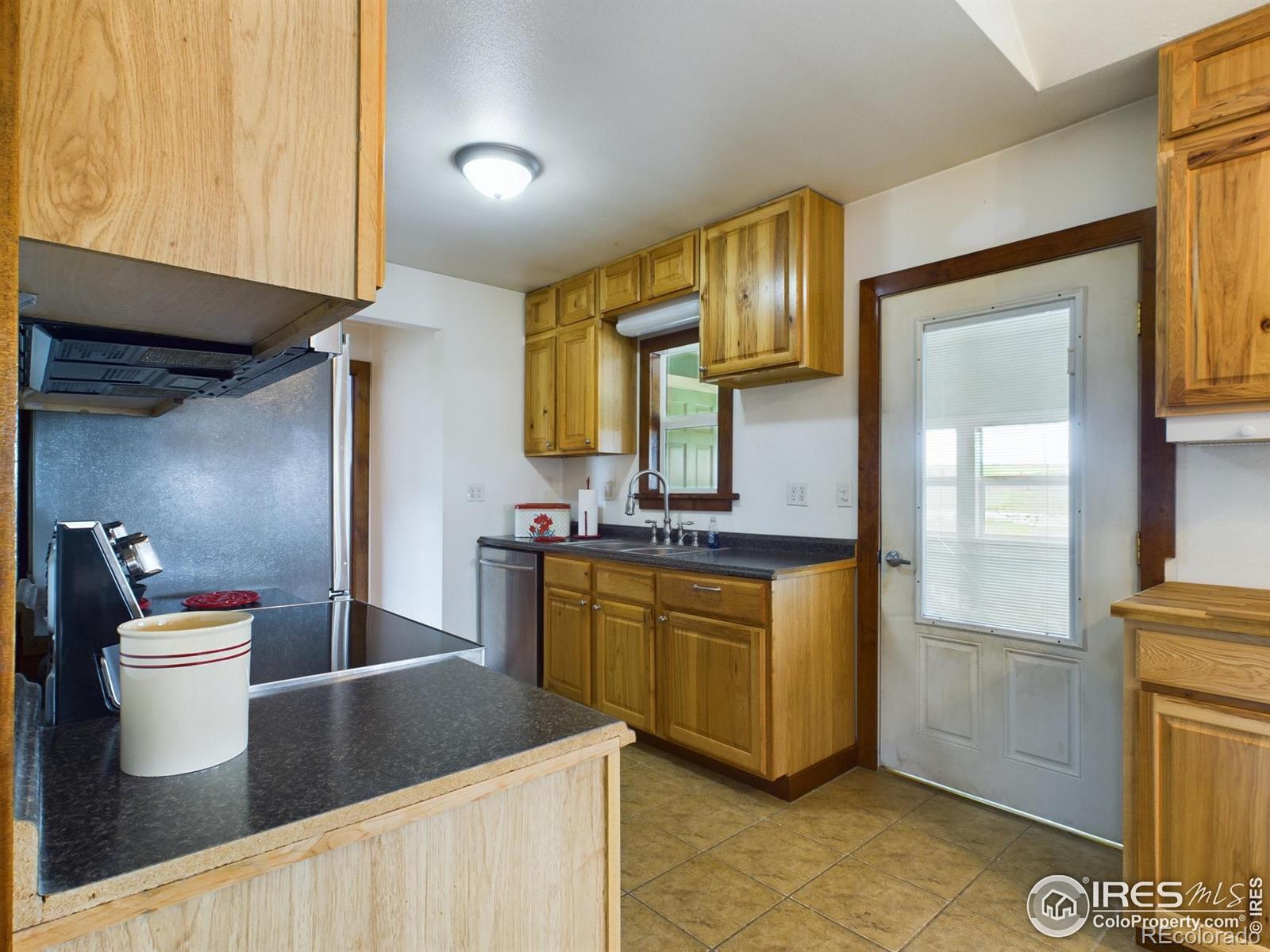 MLS Image #20 for 39721  weld county road 136 ,hereford, Colorado