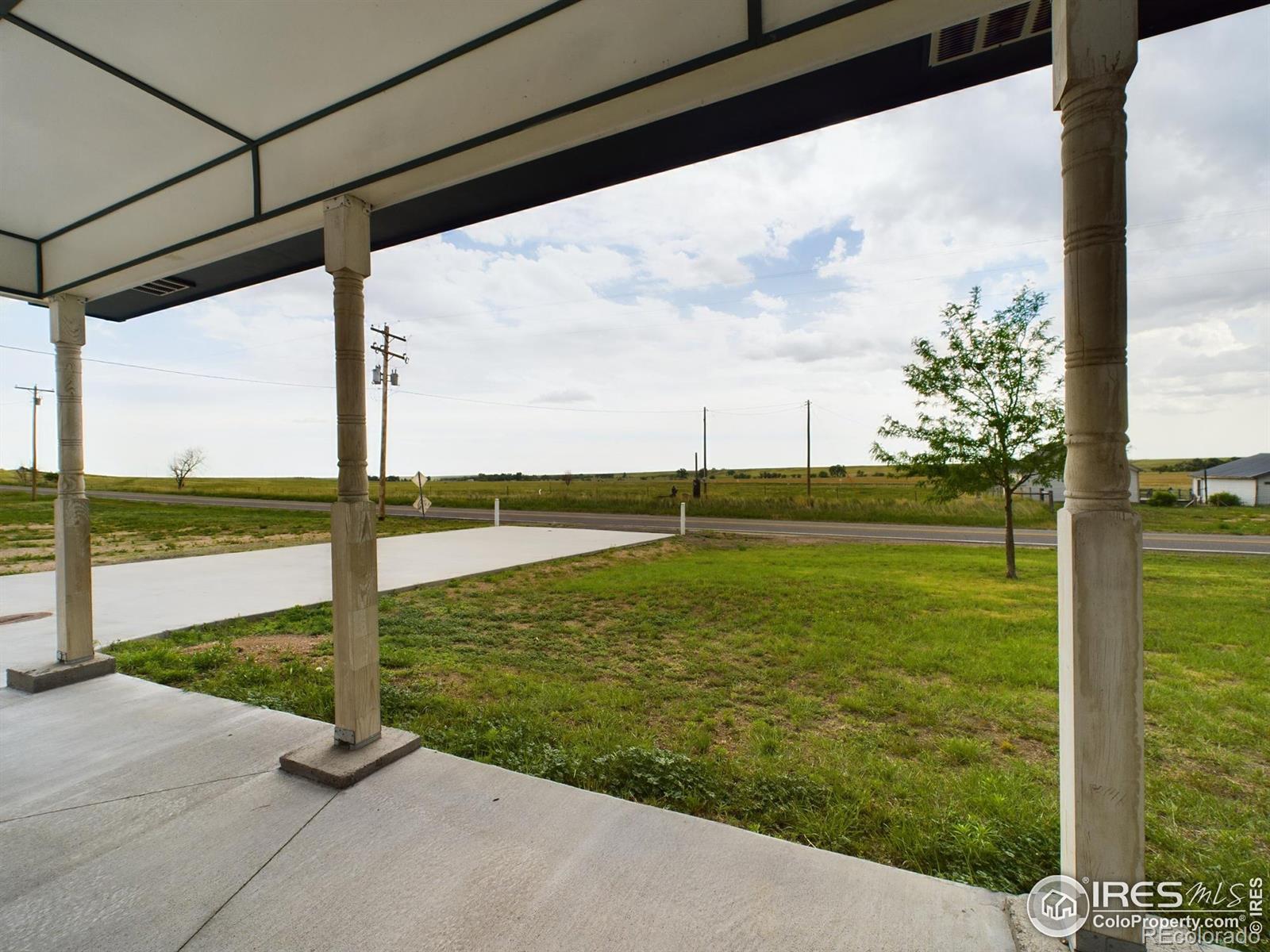 MLS Image #31 for 39721  weld county road 136 ,hereford, Colorado