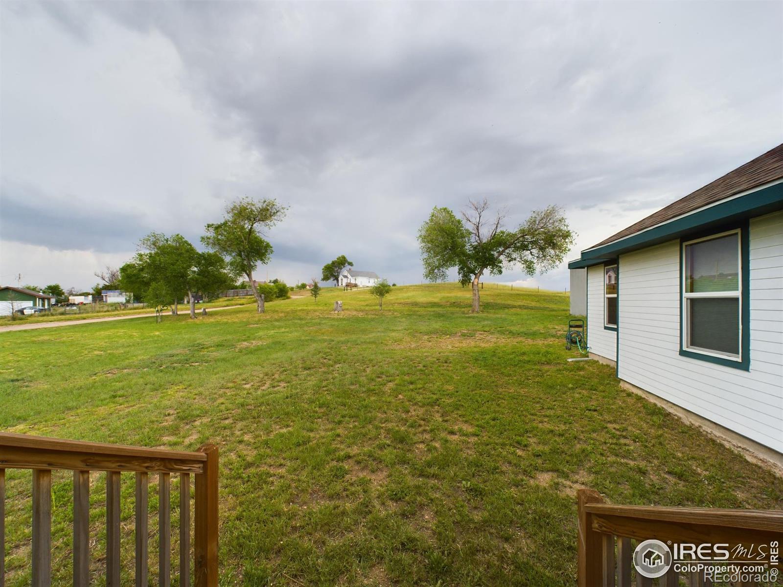 MLS Image #32 for 39721  weld county road 136 ,hereford, Colorado