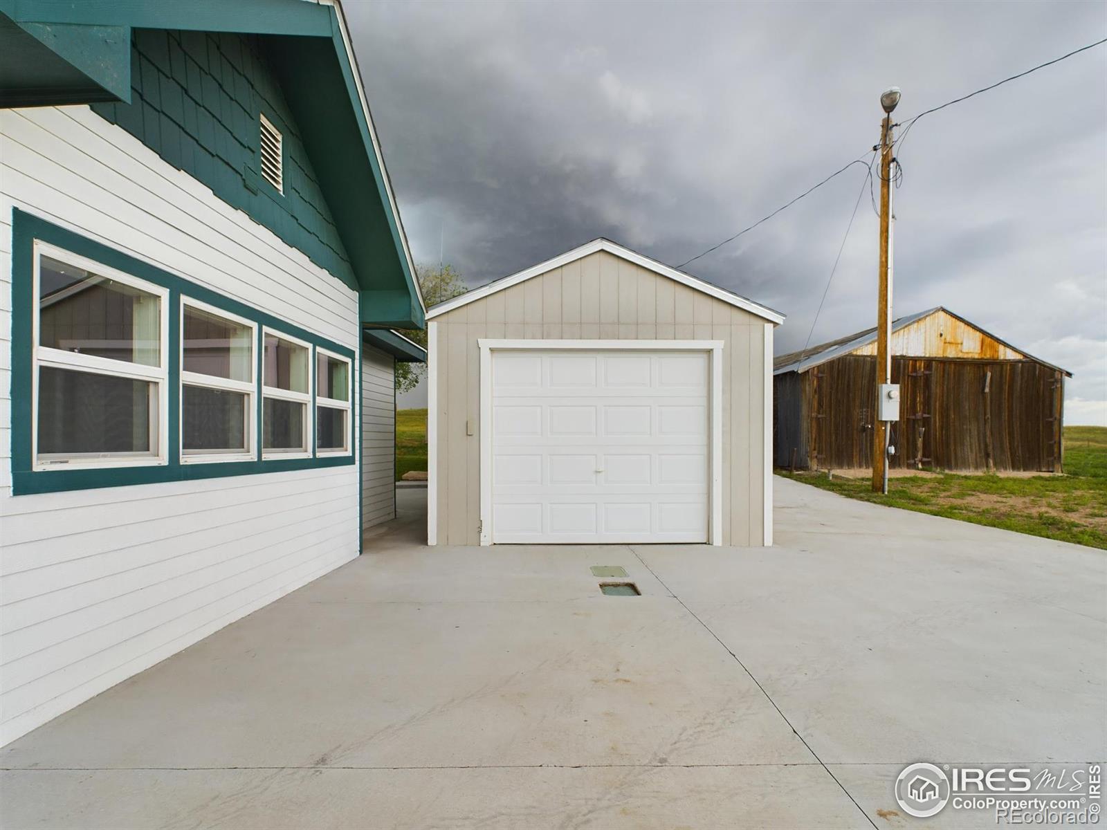 MLS Image #33 for 39721  weld county road 136 ,hereford, Colorado