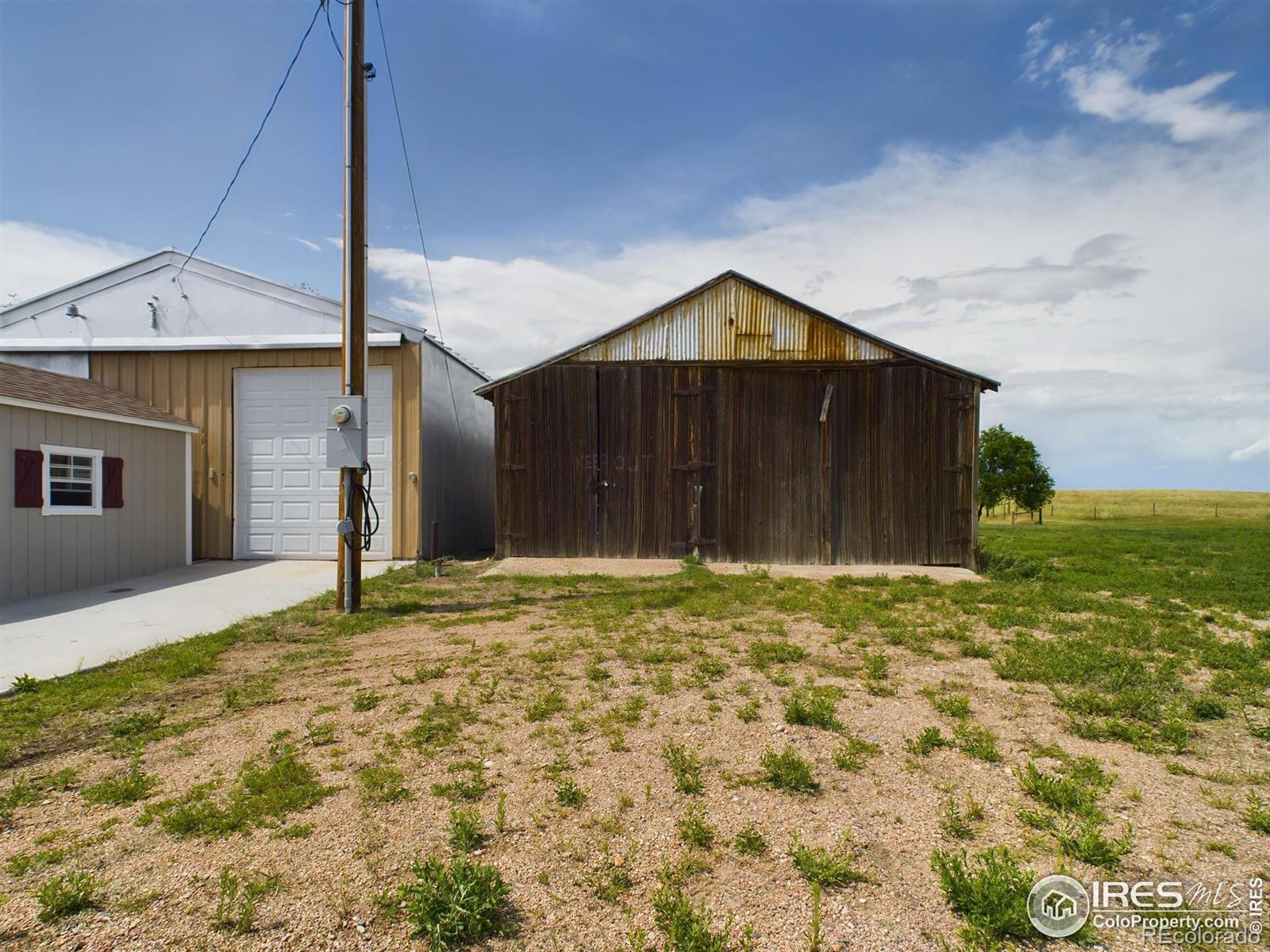 MLS Image #36 for 39721  weld county road 136 ,hereford, Colorado