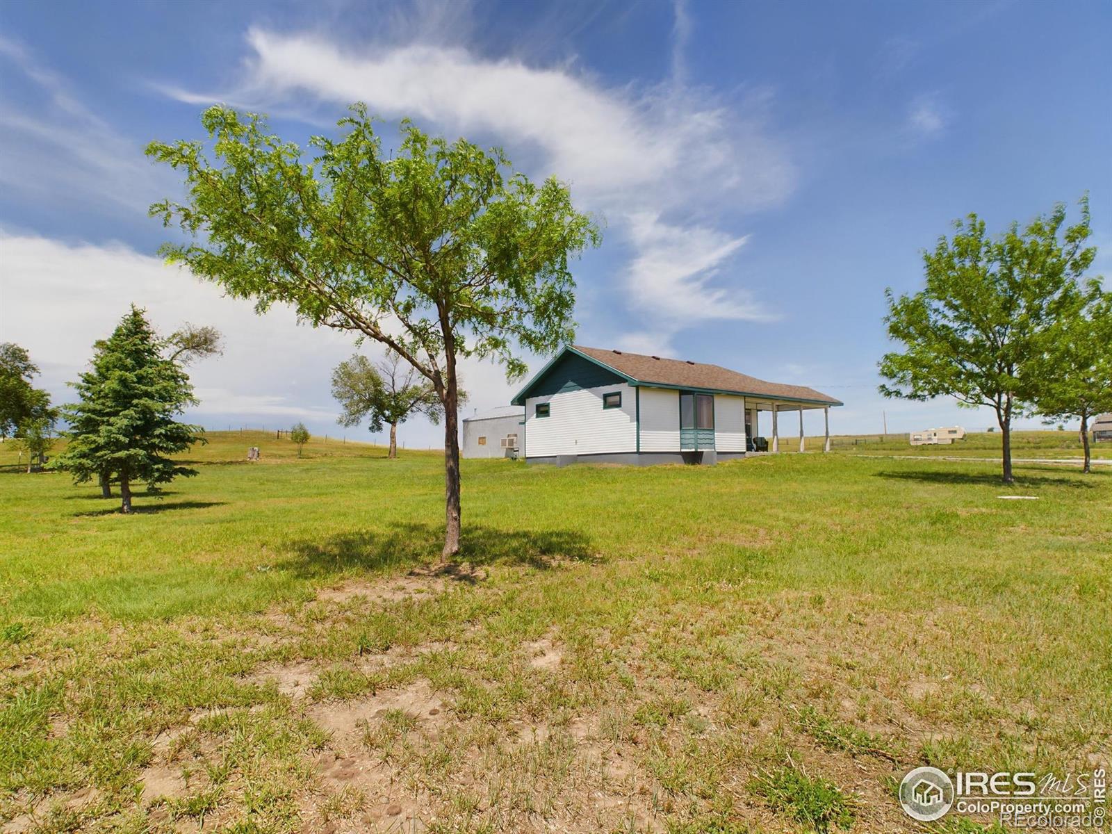 MLS Image #6 for 39721  weld county road 136 ,hereford, Colorado